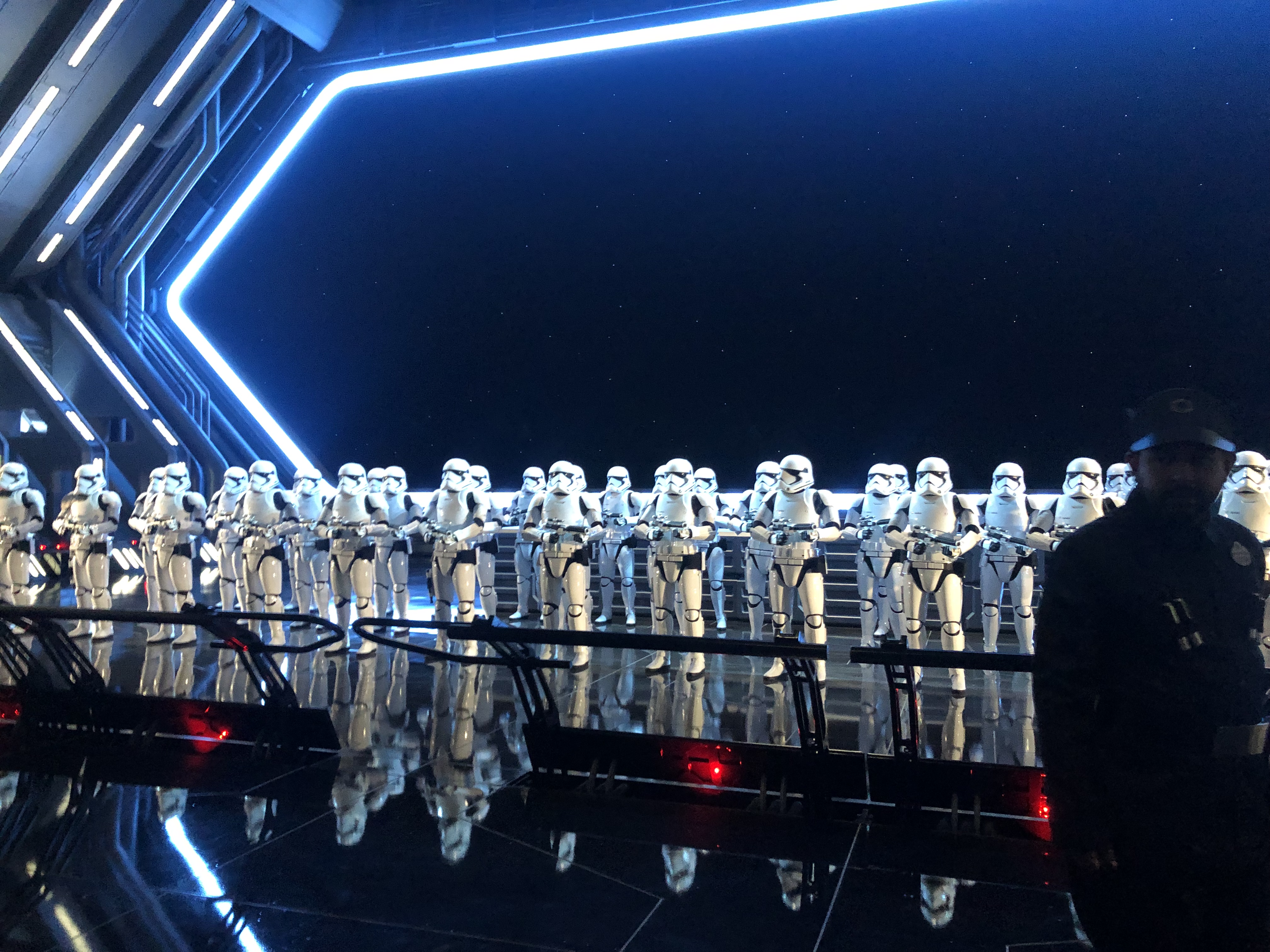 0EFFC223-DBCA-43DE-9AF4-3EA364DF2593