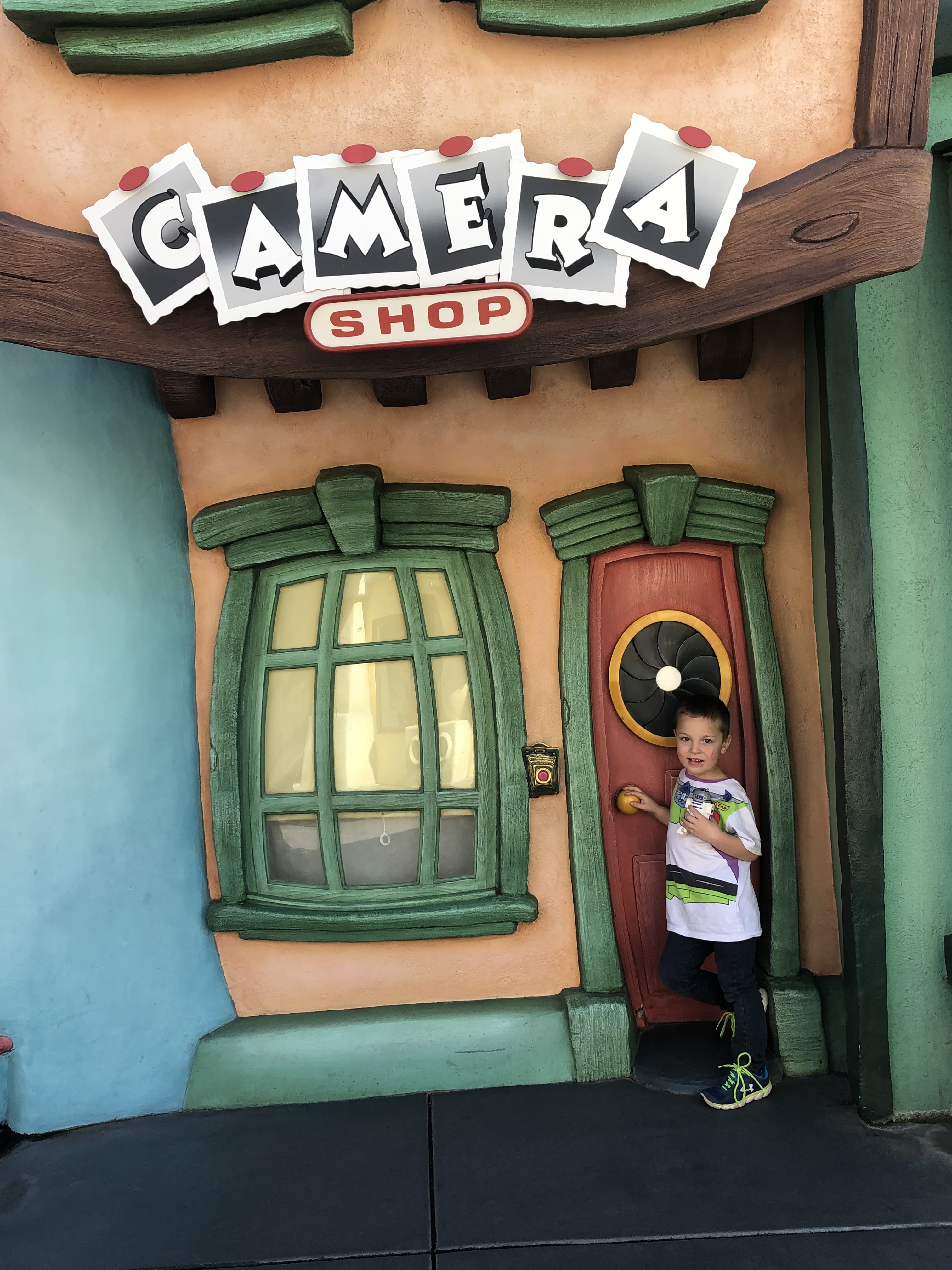 11B68E8B-108C-4BEB-8160-A594C2EB2B16