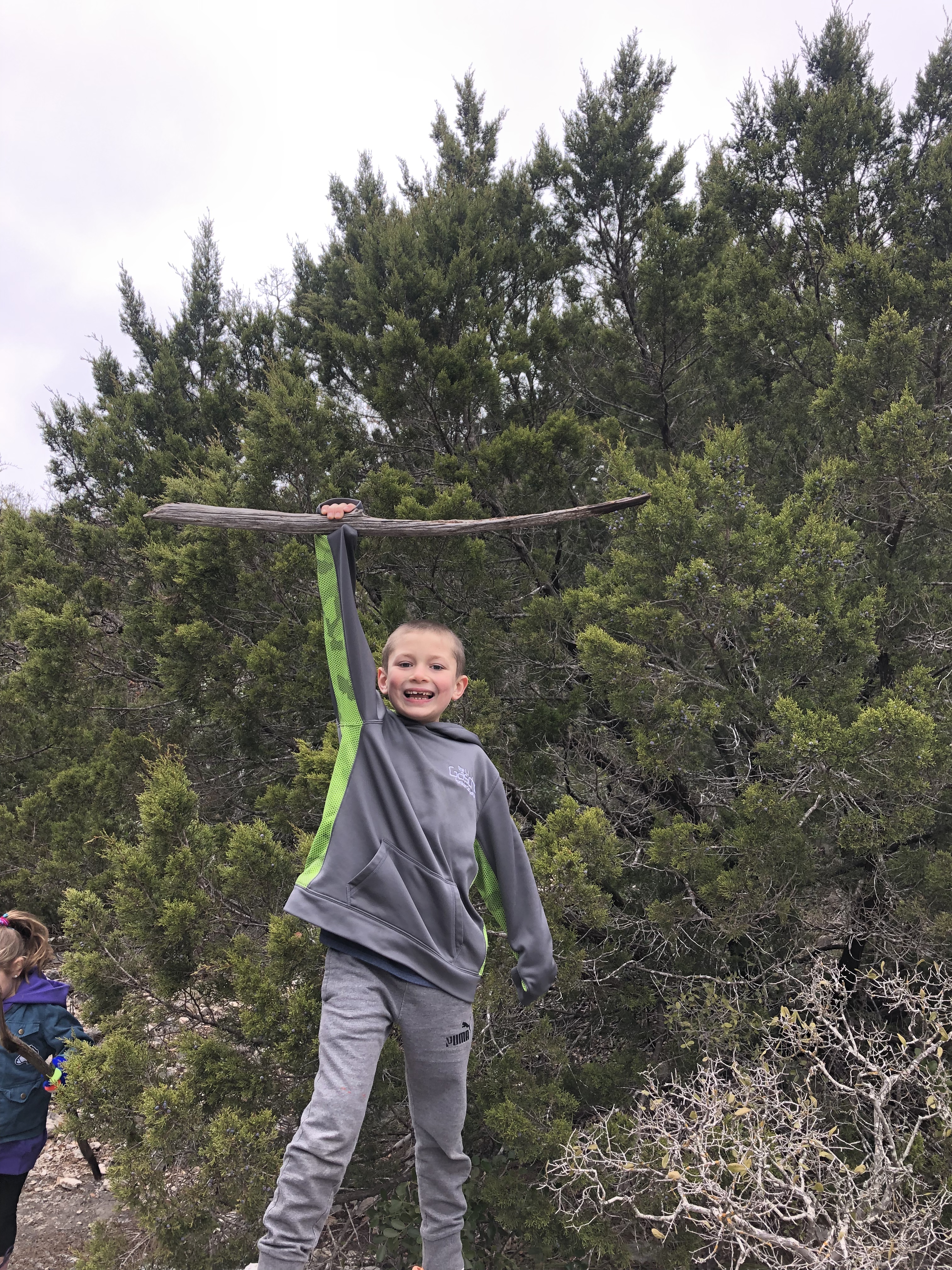 19E88DA0-2ABA-42ED-86B8-ED1A73EB9CAF