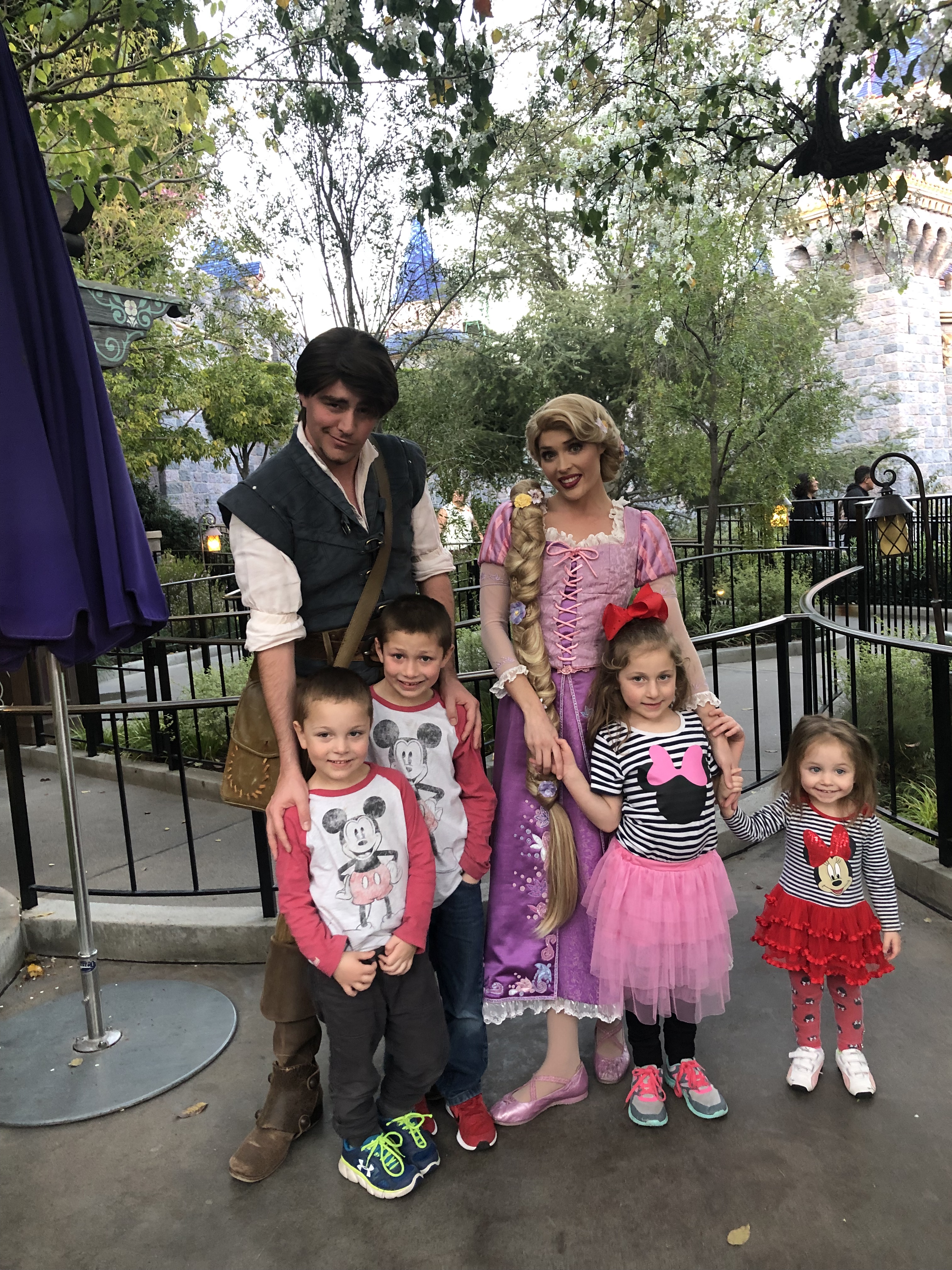 1D525C4F-D517-4DF7-947D-E9E2921B1637