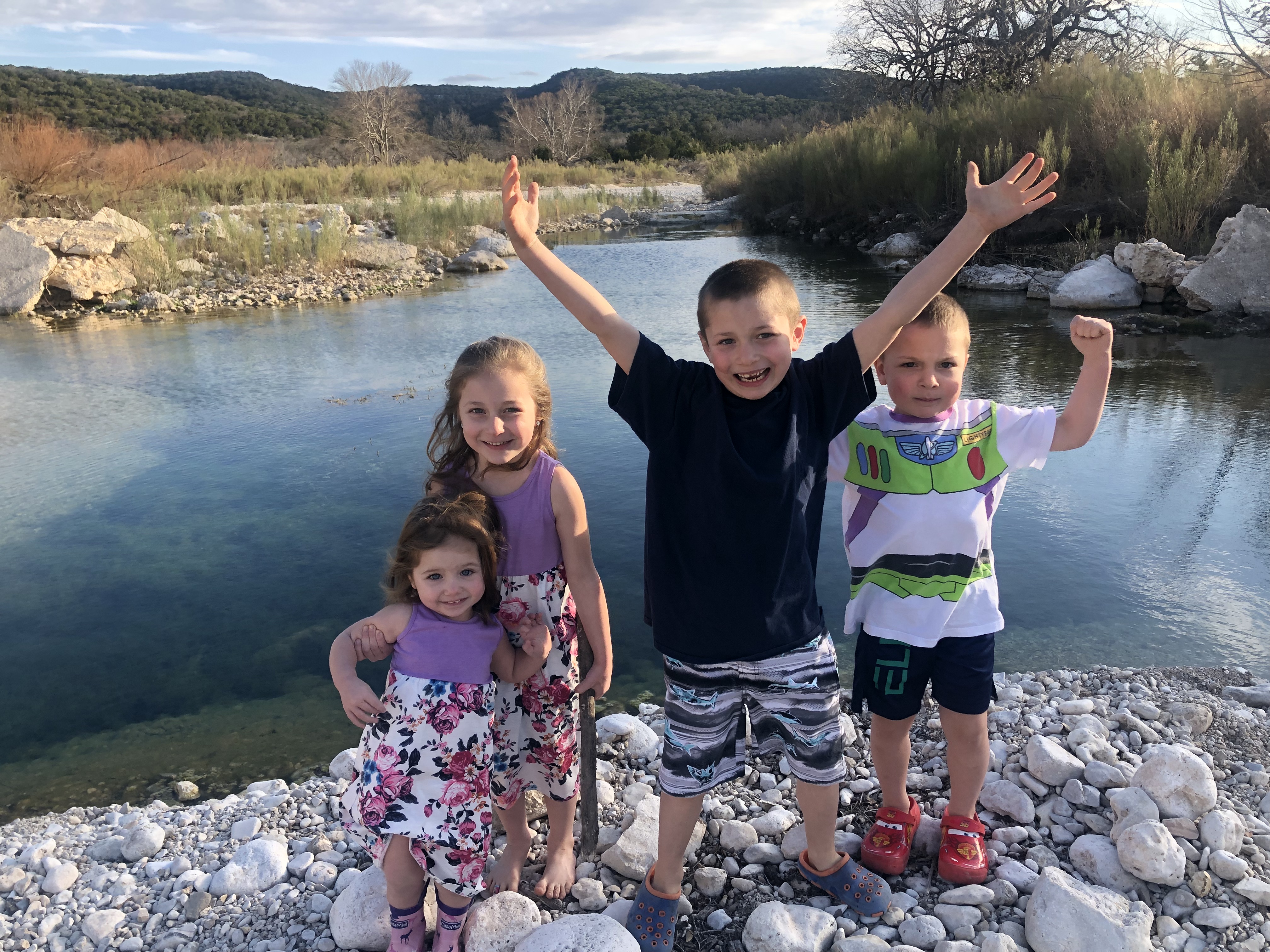 1DC44FD9-4DD9-4527-9D2E-5EA9C64FE2A1