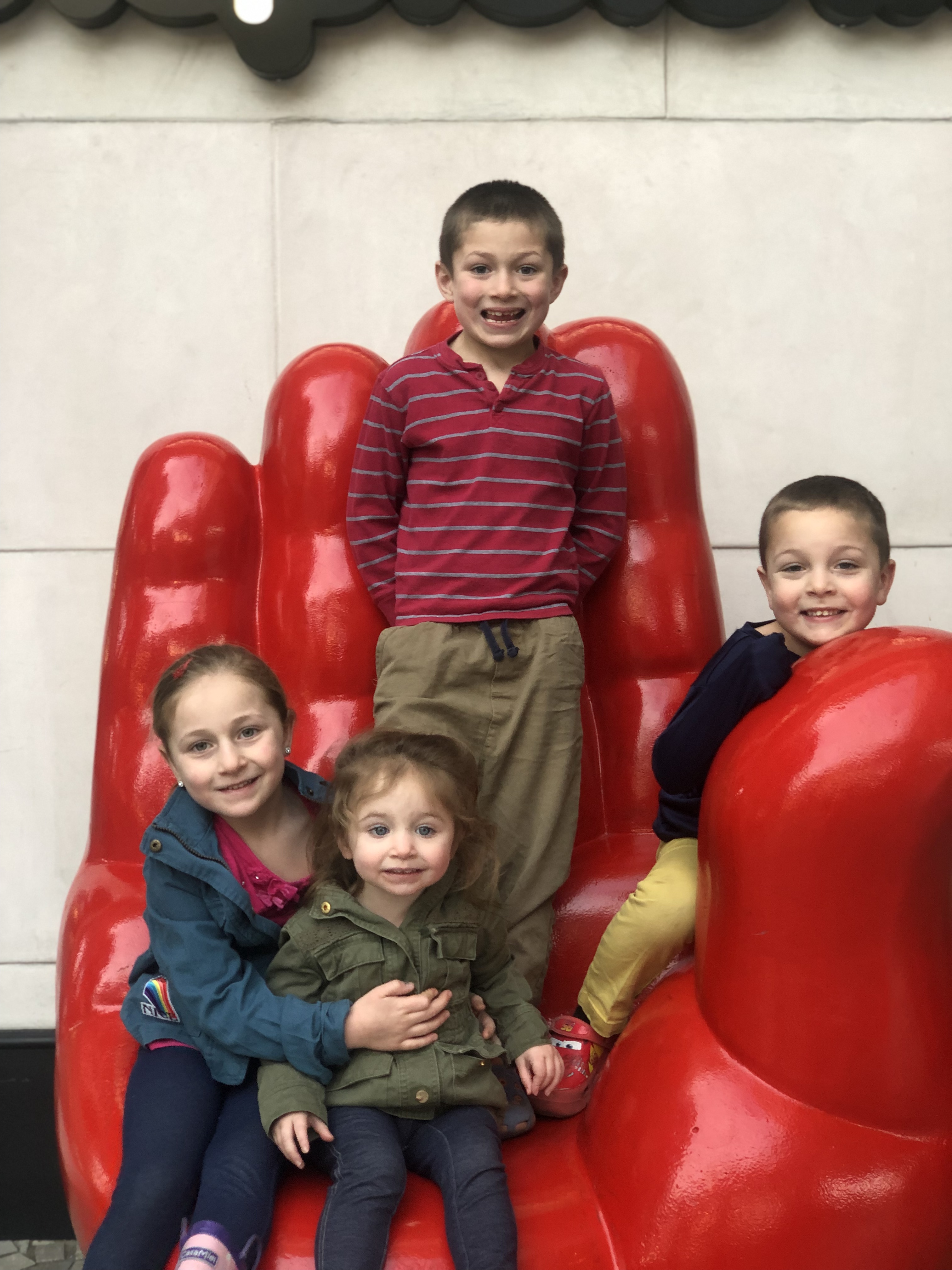 213AD482-FAB4-4371-88A9-E6F04DA67440