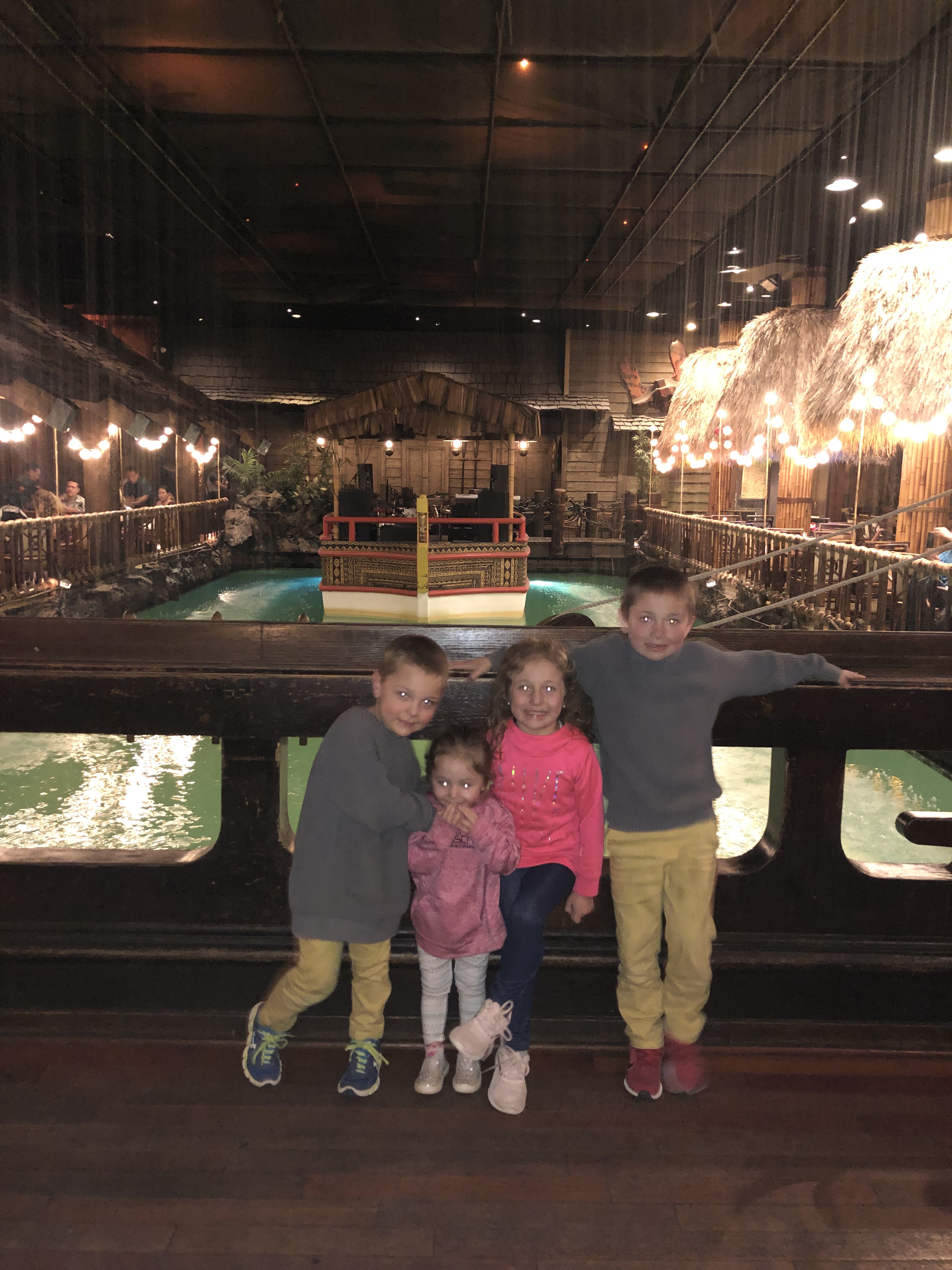 2E09BA50-6B72-4886-B32D-4D0F1FE946F1