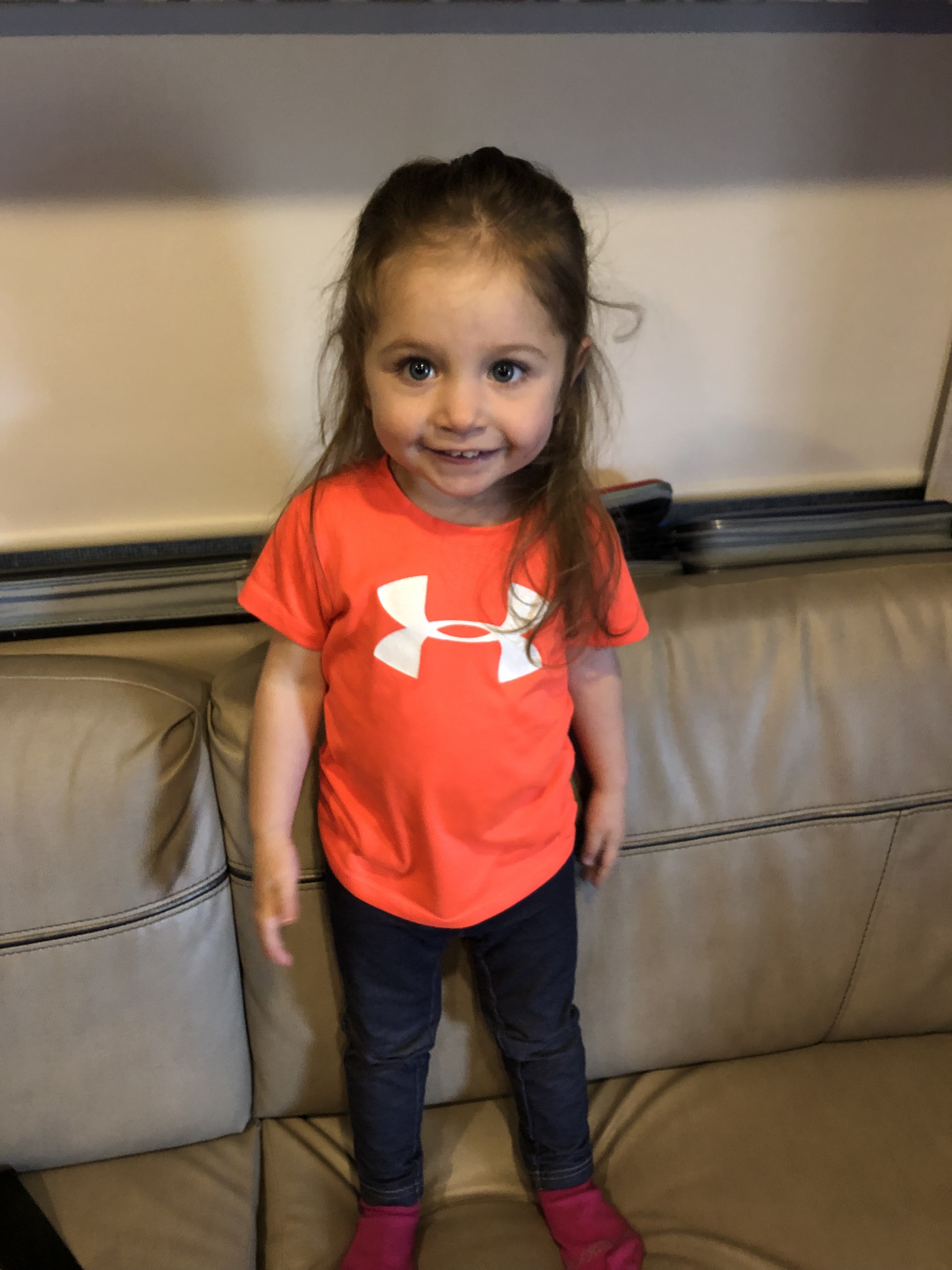 3257696C-62FB-4A42-BB67-0181A3E1A21F