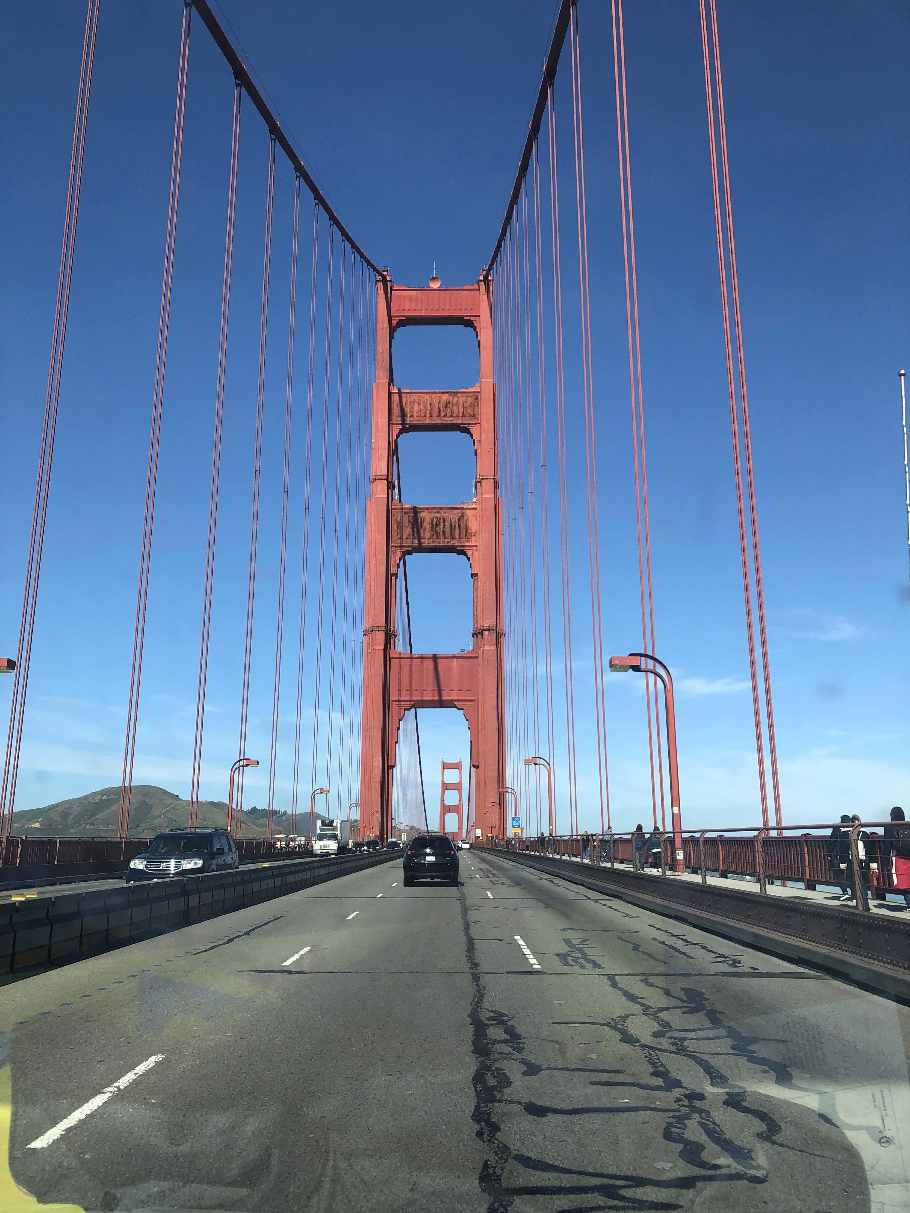 36B63027-490D-4104-8E34-C627AB61615F