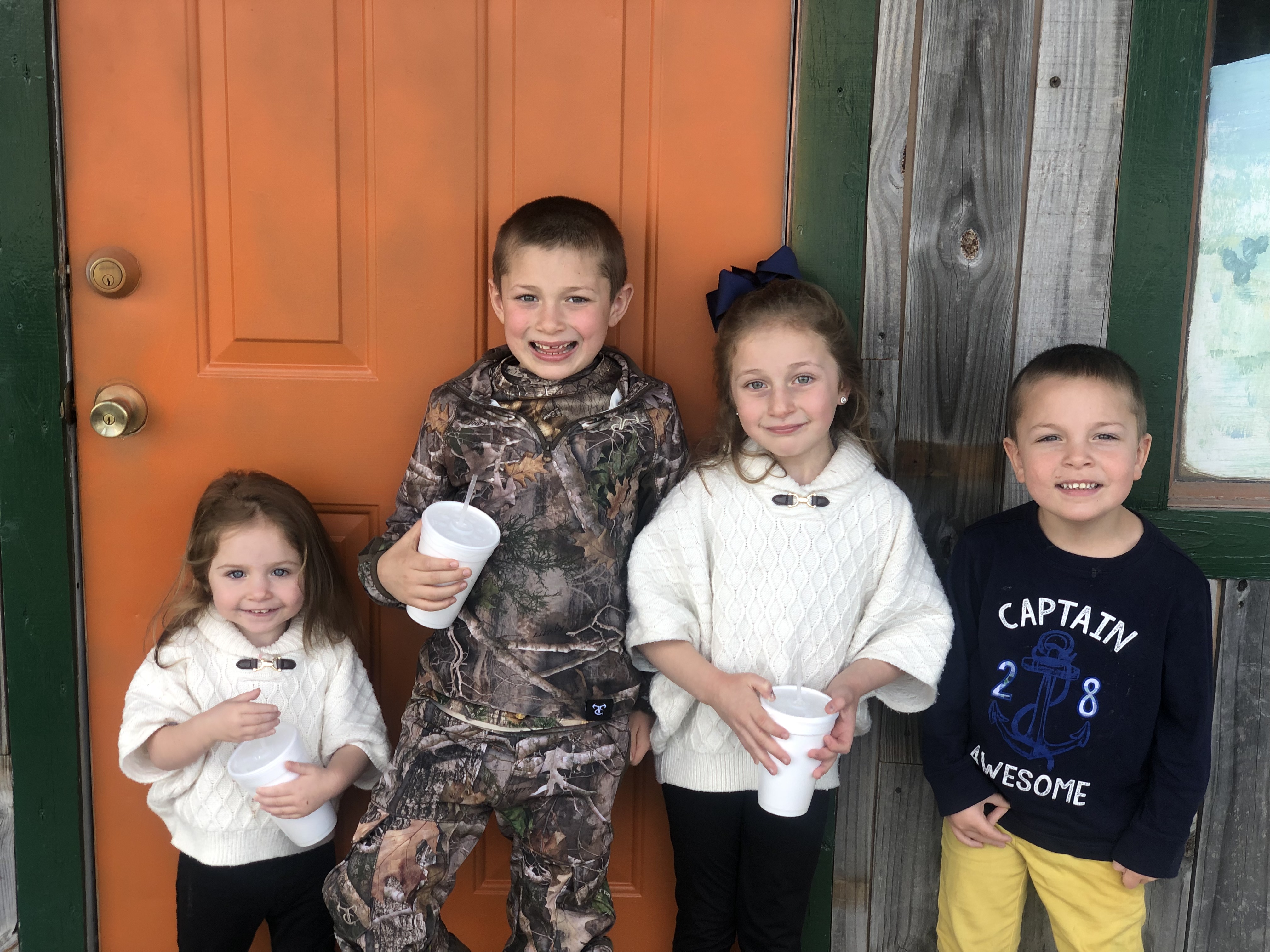 38A0203D-9A44-4868-86F7-1531BE94F07D