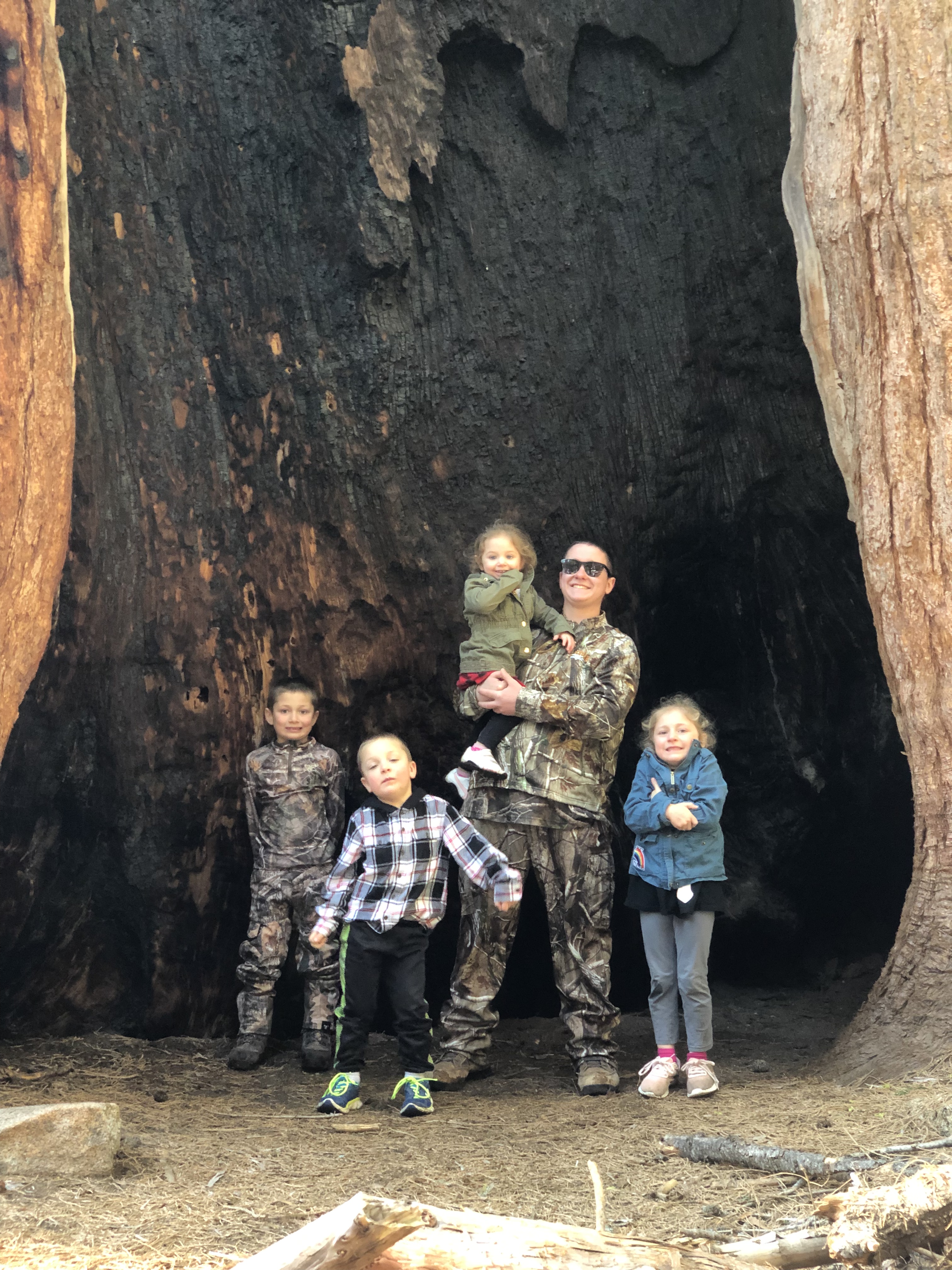 38A55574-33AD-4258-A63F-F1CFBFCD8872