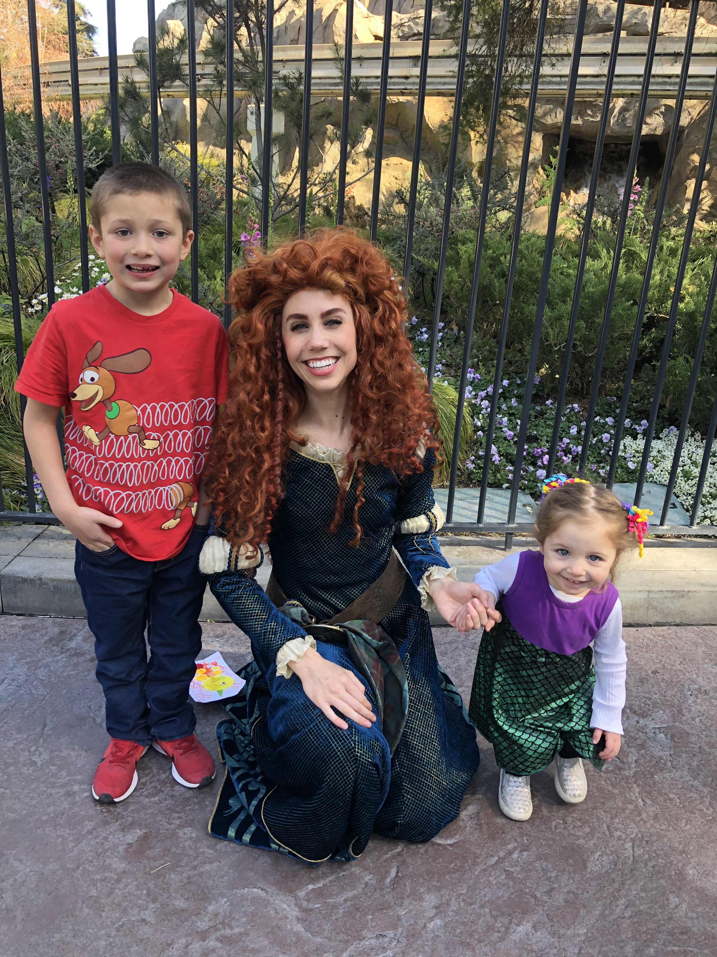 3C55CD0C-6381-4216-AD28-5A43D4AAEE75