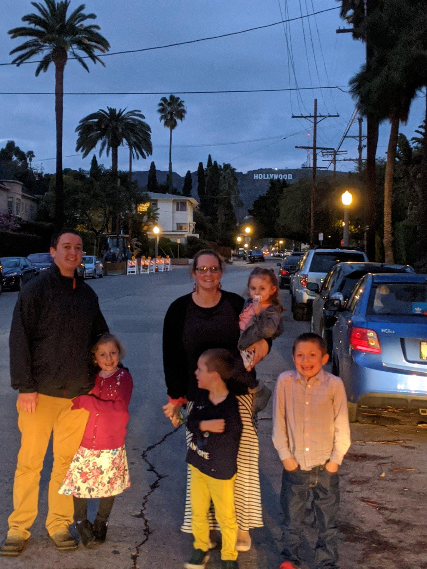 40F1F51F-ECAC-4E8F-8C64-47D6E530B04E