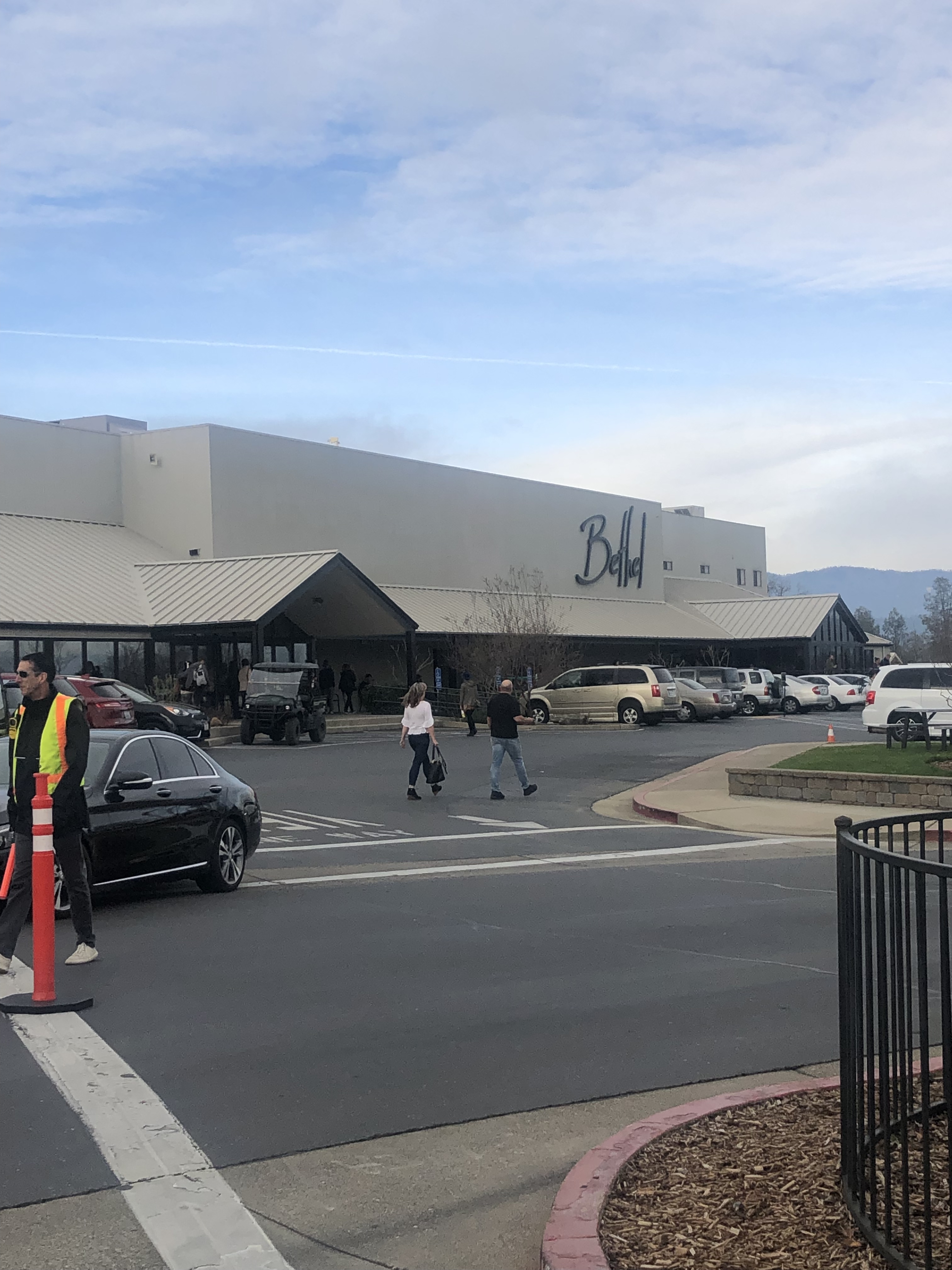 4288BAD8-767F-4447-AE47-CAF8A4768E53