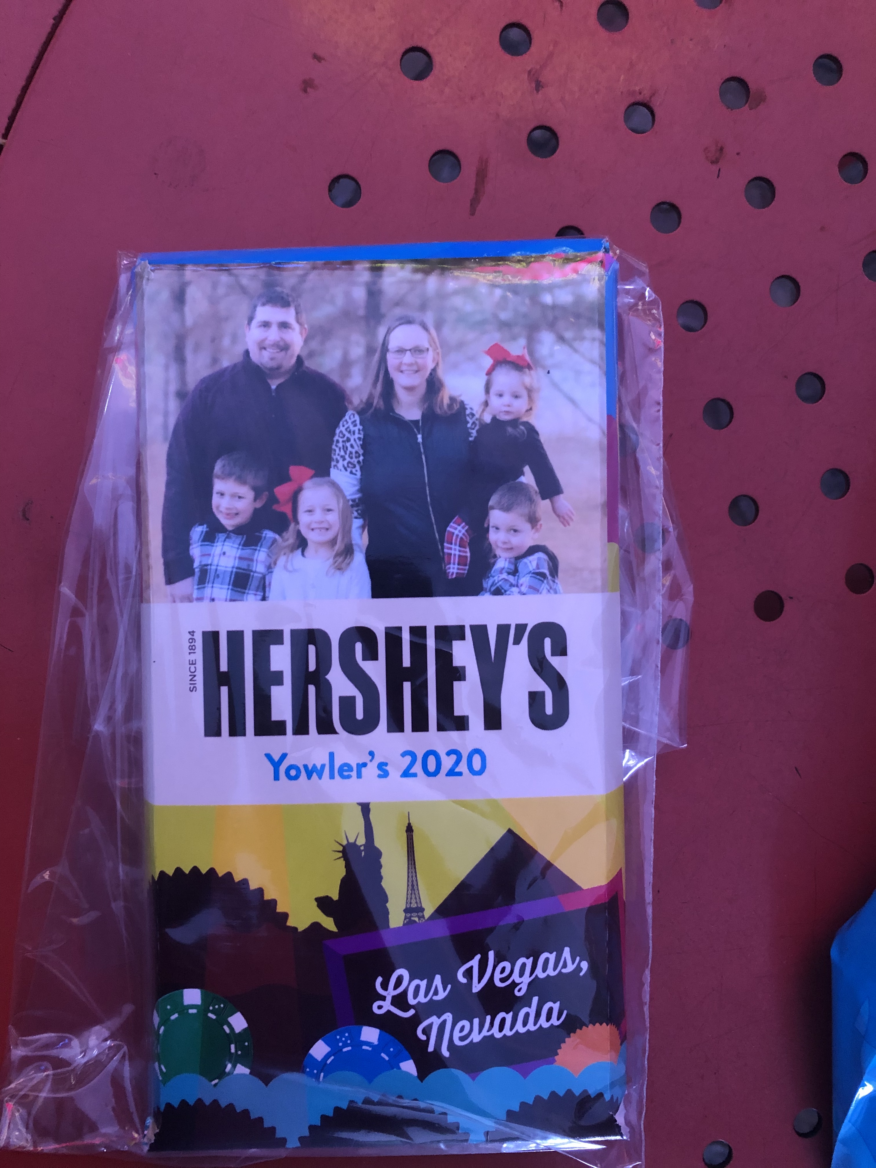 54E2A1EF-80A6-4ED1-B1D8-D25D51C48C63