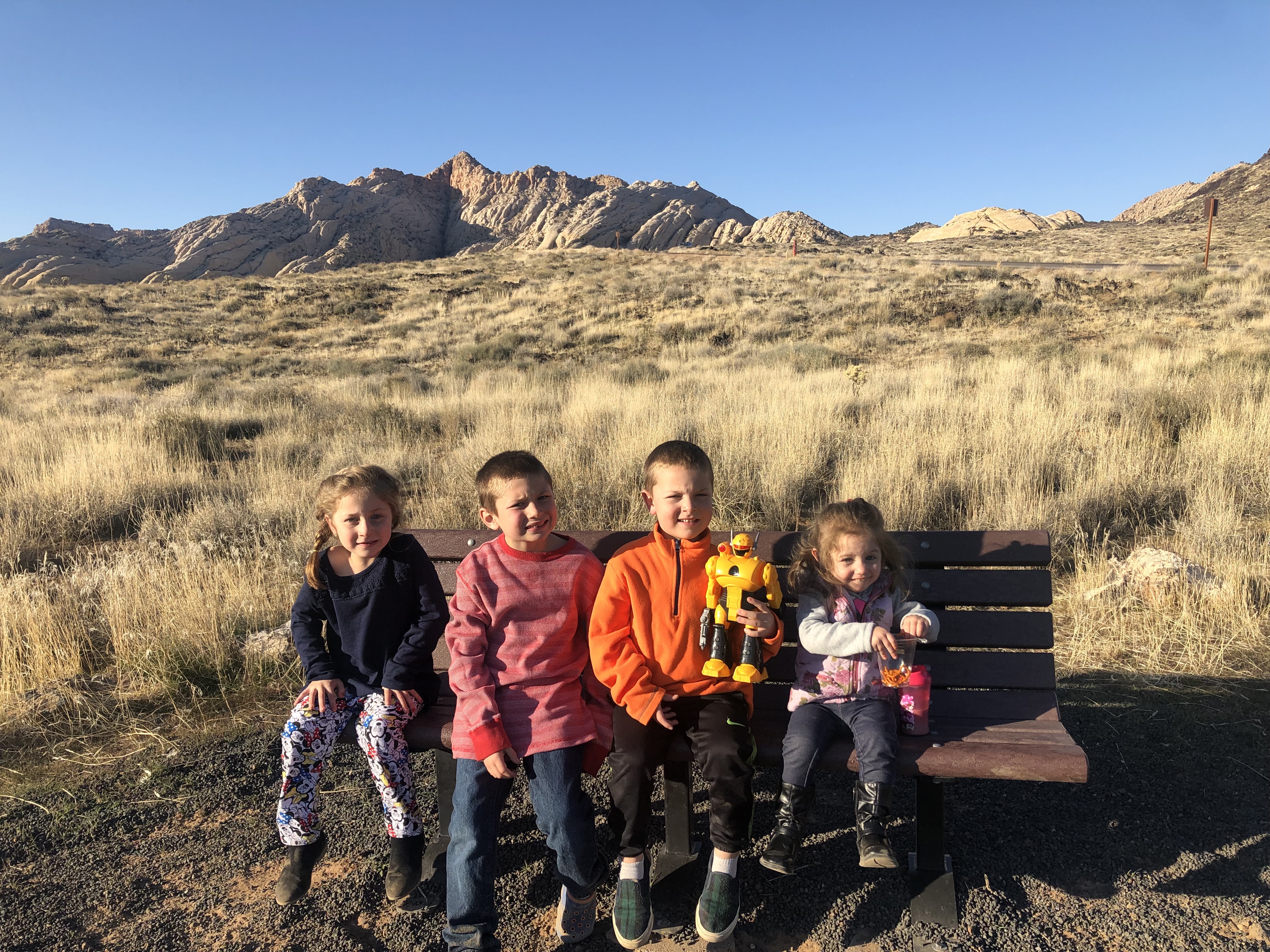 61536620-188A-482F-9B8D-401AD450F10A