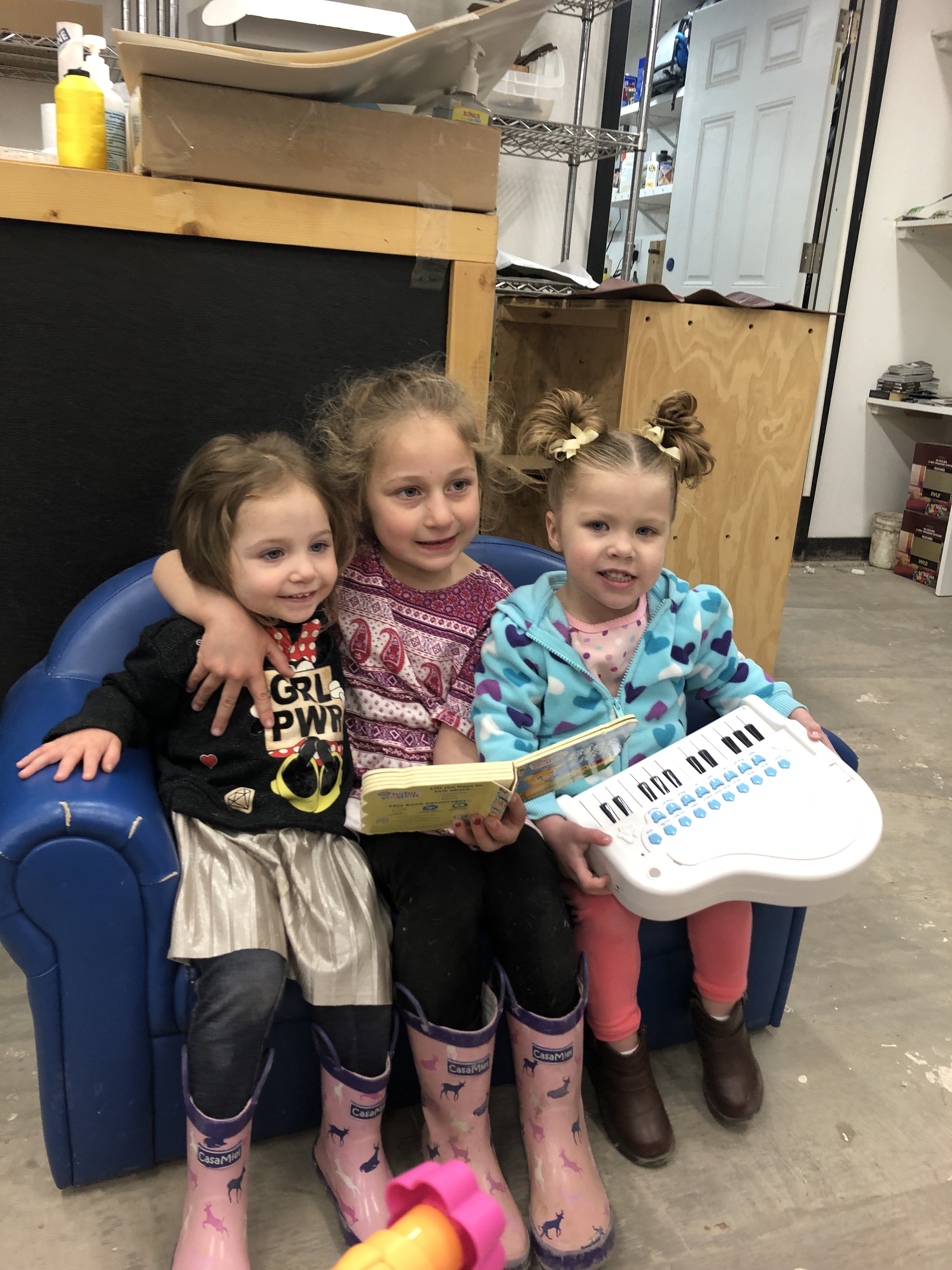 69BCD9A8-479E-4D3A-B557-64AA83459E65