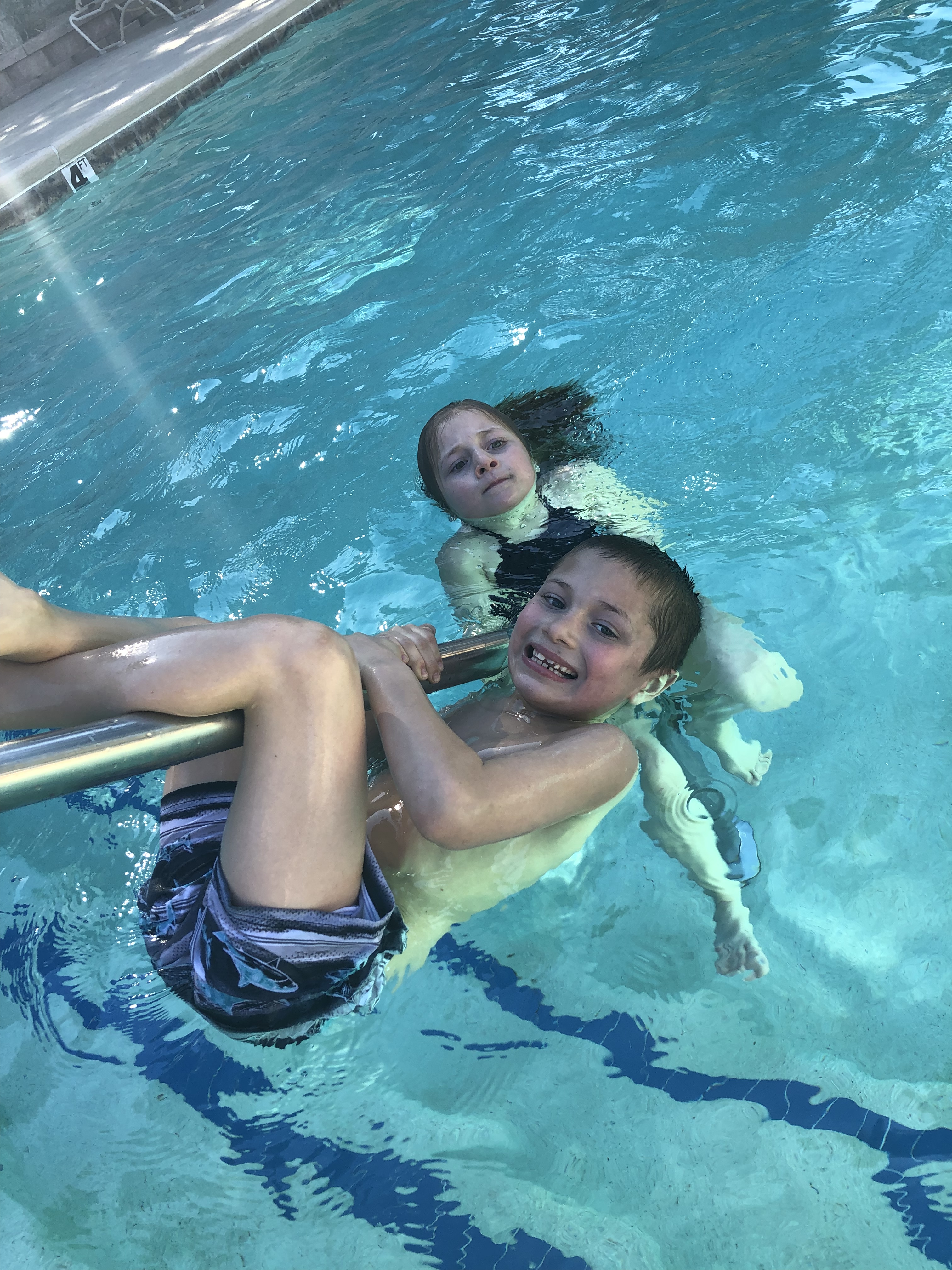 799662CF-3311-4E9E-AA65-BD2DA9BDDA1B