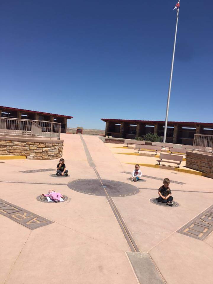 7EBCE0E5-5A50-4BCB-A308-1111CD94F414