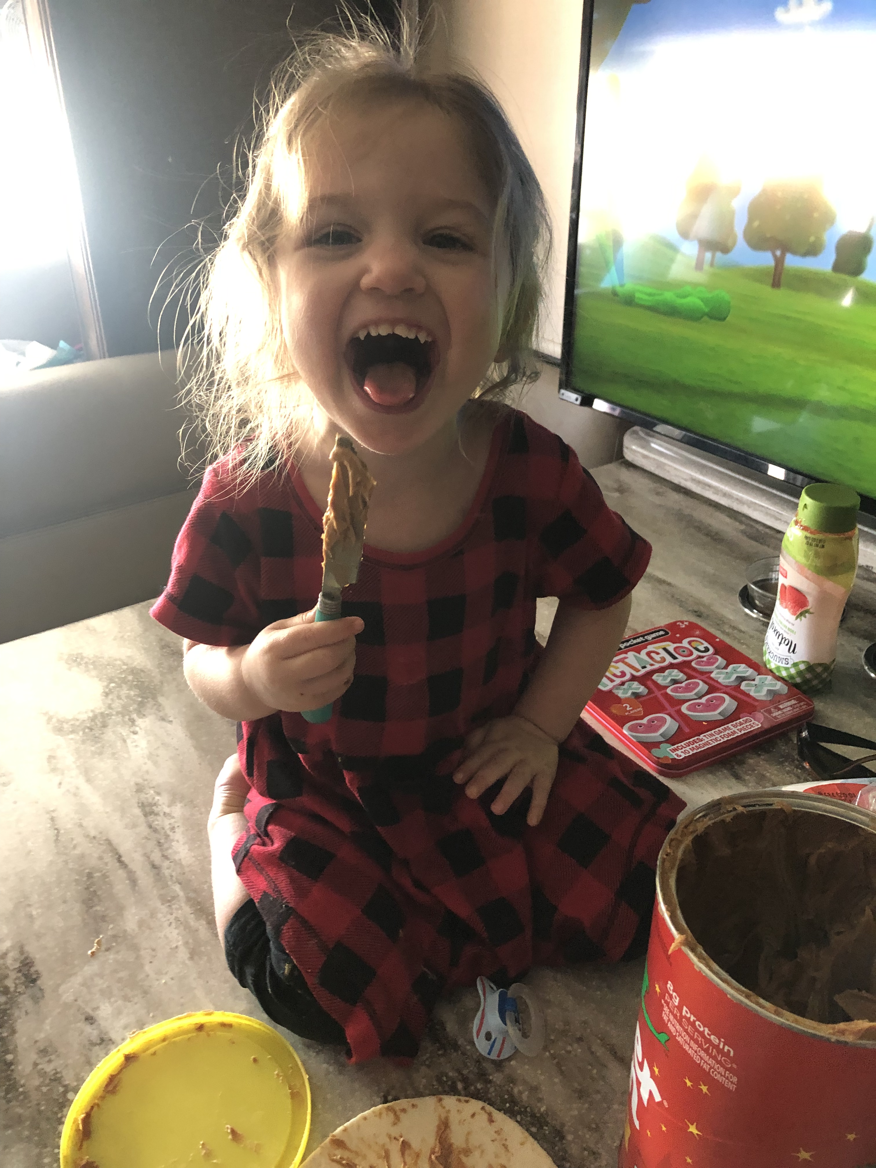 8366D956-76CB-42FF-A5BB-45FF52B3863E