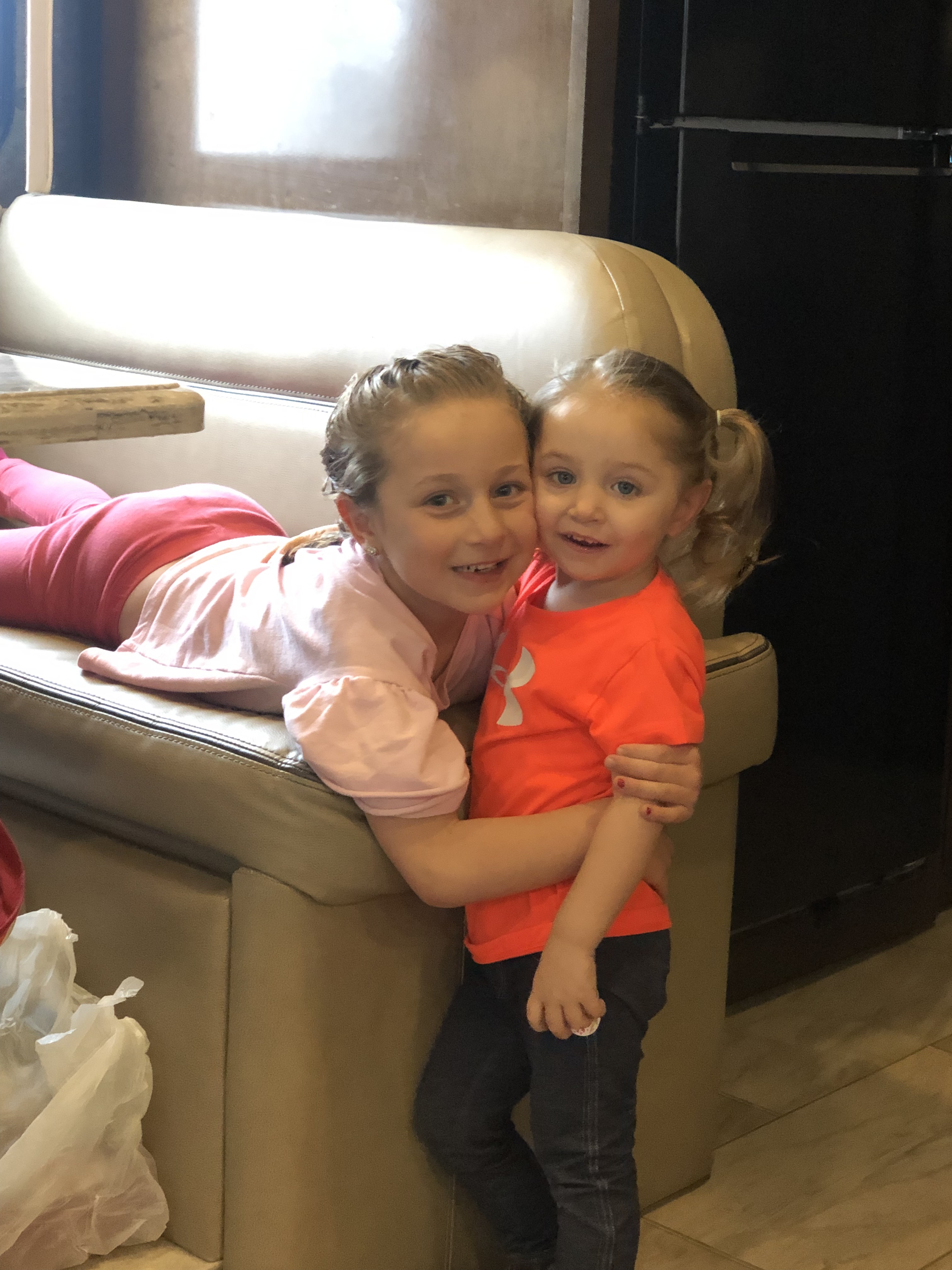 90C11919-6EA1-4E40-89D9-C8ACAAB490EB