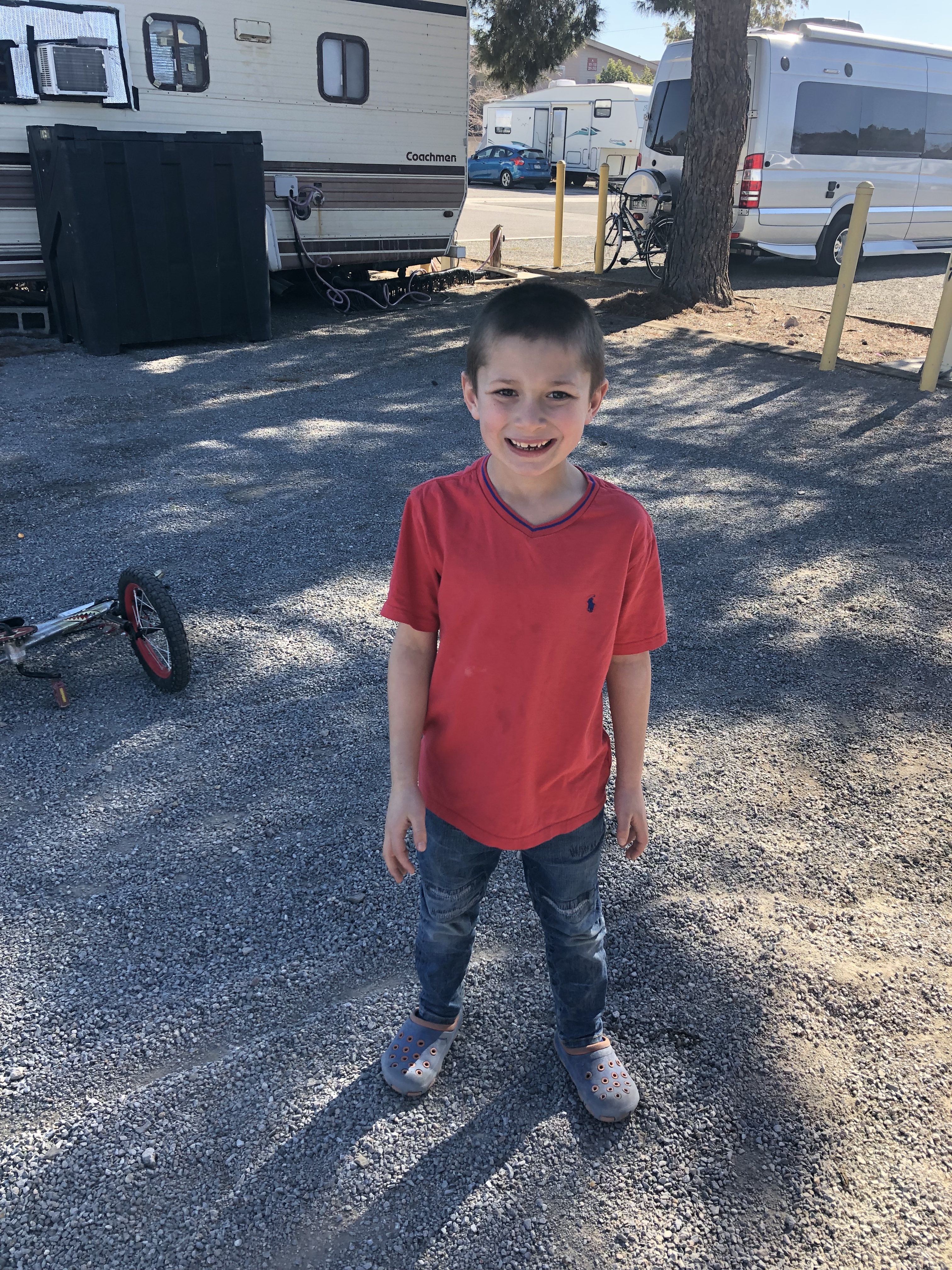 934DC3DB-0A85-4CEF-8707-A2D6BF0A4512