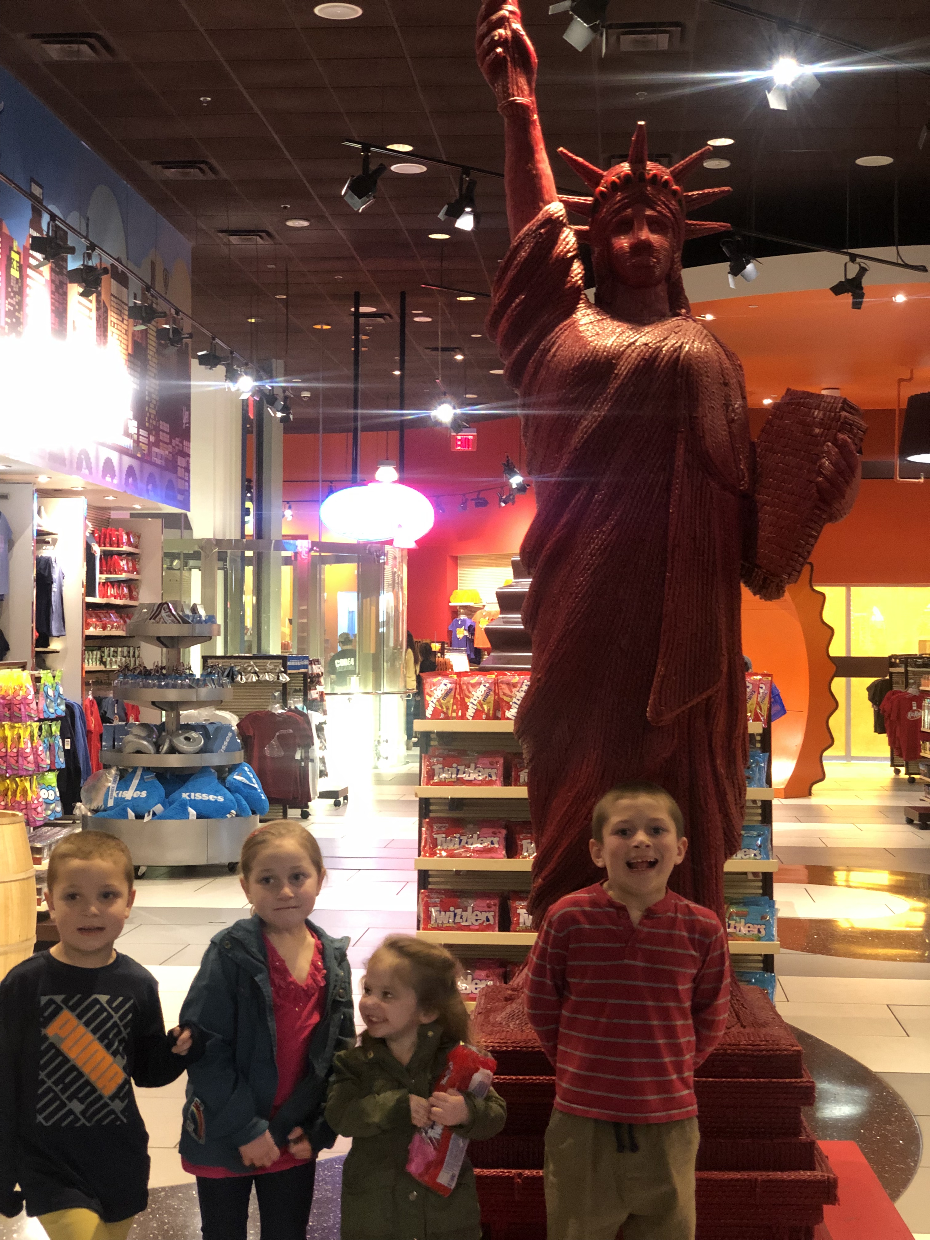 97FDF34B-C036-4C99-9B1A-249BEF331F2C