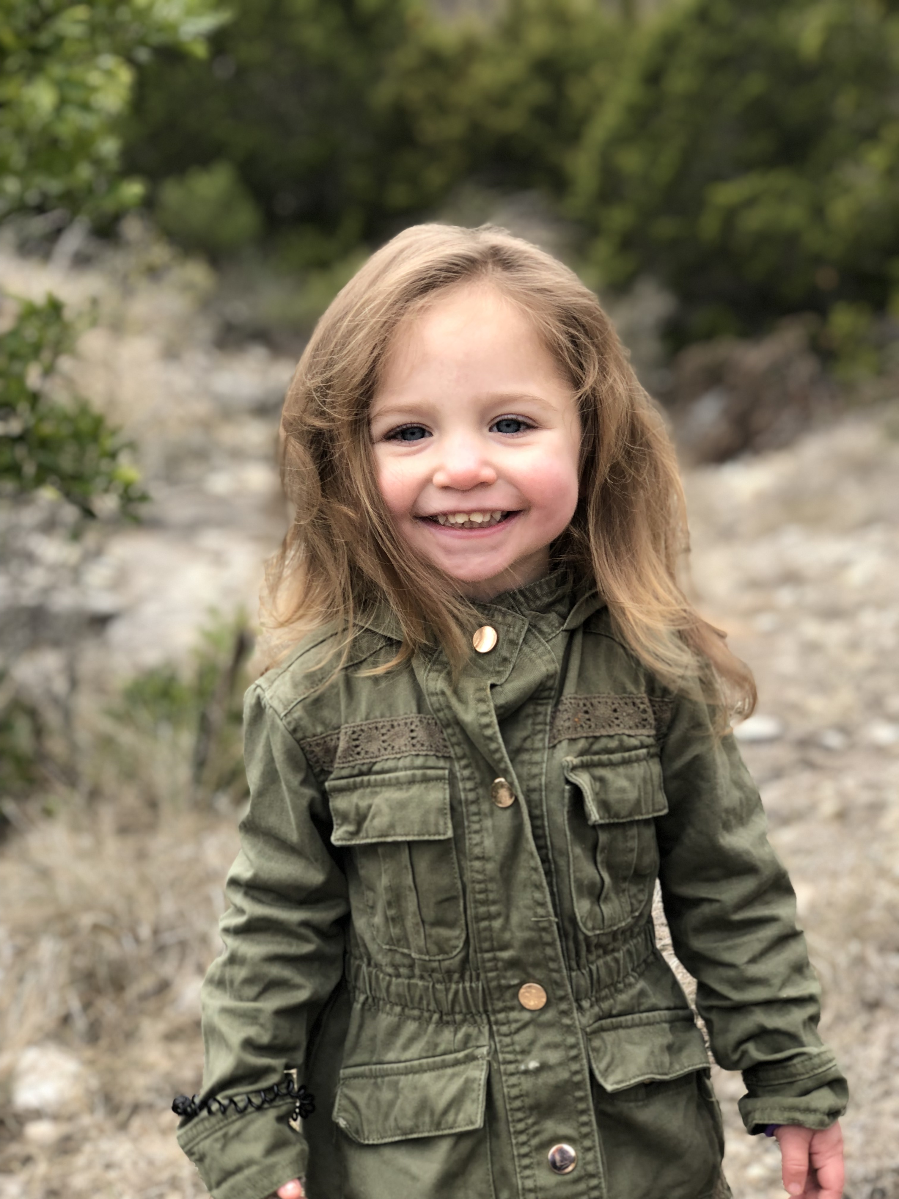 9AC61EF7-D6D3-4BE4-8C25-DC3B571C86C4