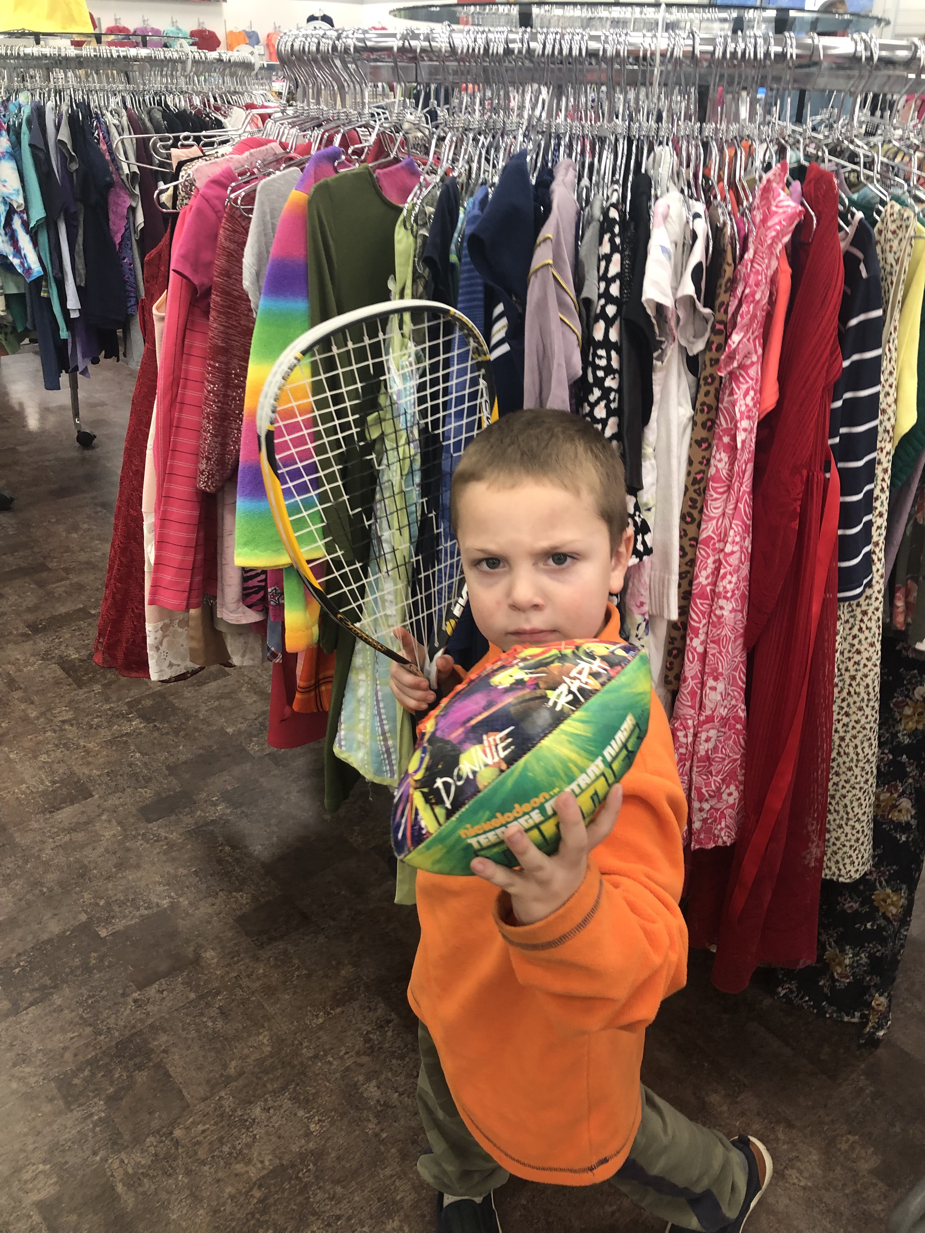 A3334D7D-0273-4066-8EEA-BBEC48A7CAC3