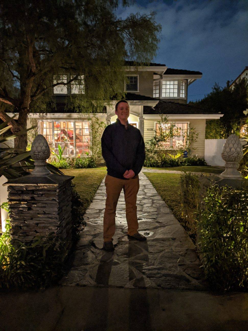 A911BC26-8258-452E-B1BB-E9A84864A25B