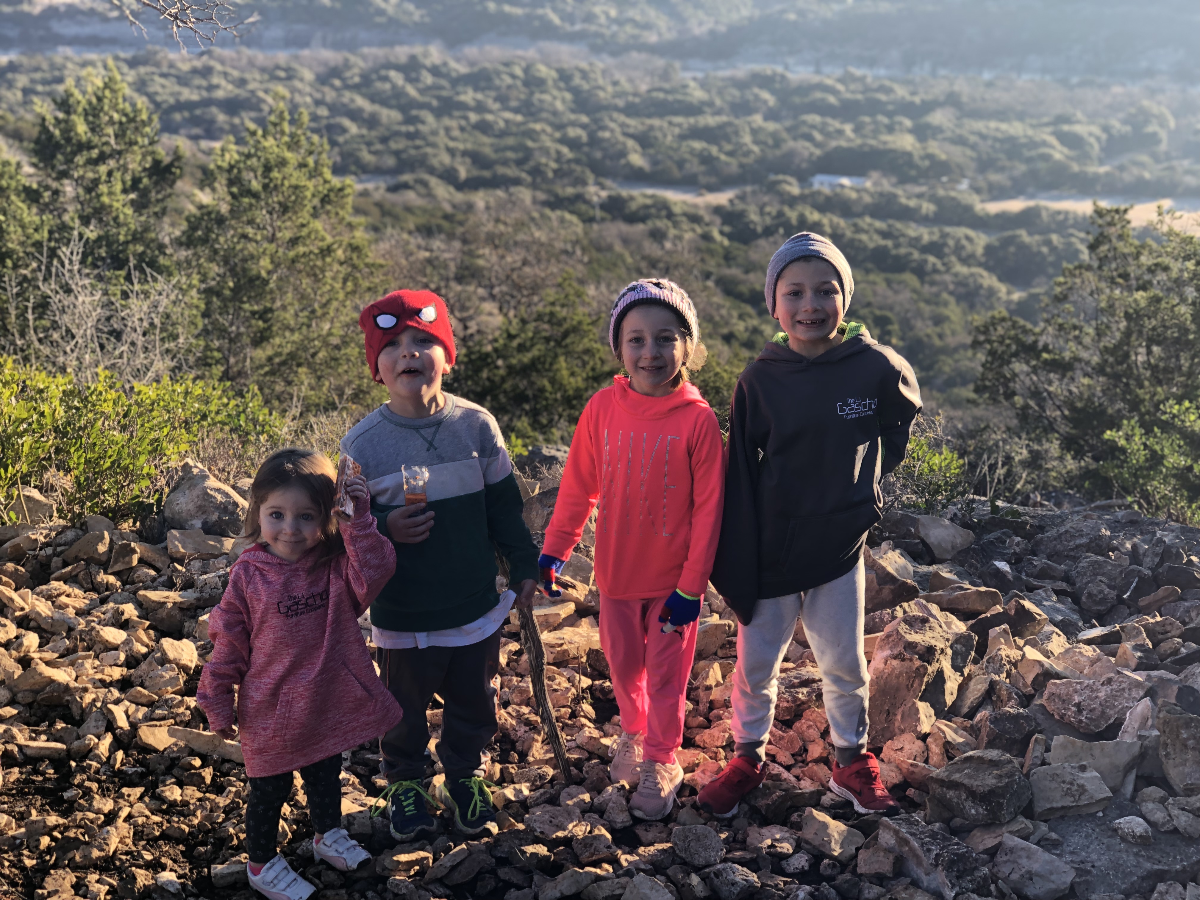 B0377026-0CBC-47FA-95EC-A97DFE2B3B5B