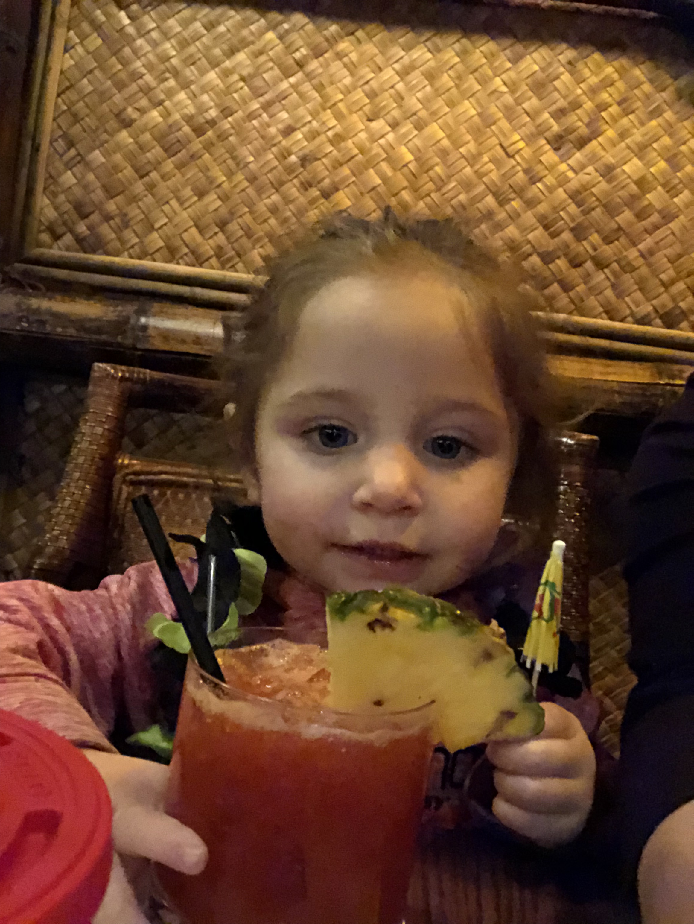 B1E35D56-162D-417C-8AD5-1E3EFE79661D