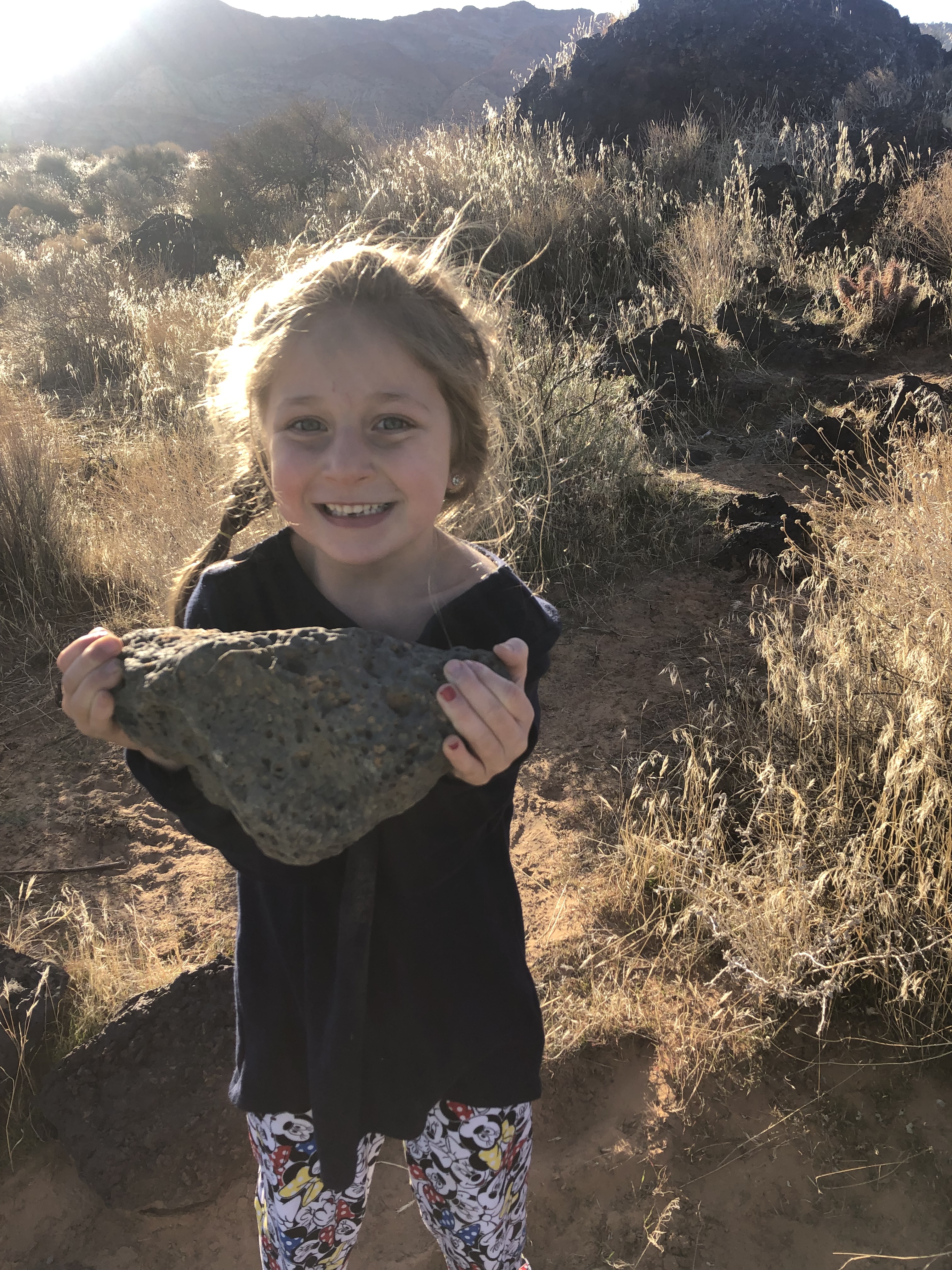 B46072E5-044A-461E-A086-BFDB53238267