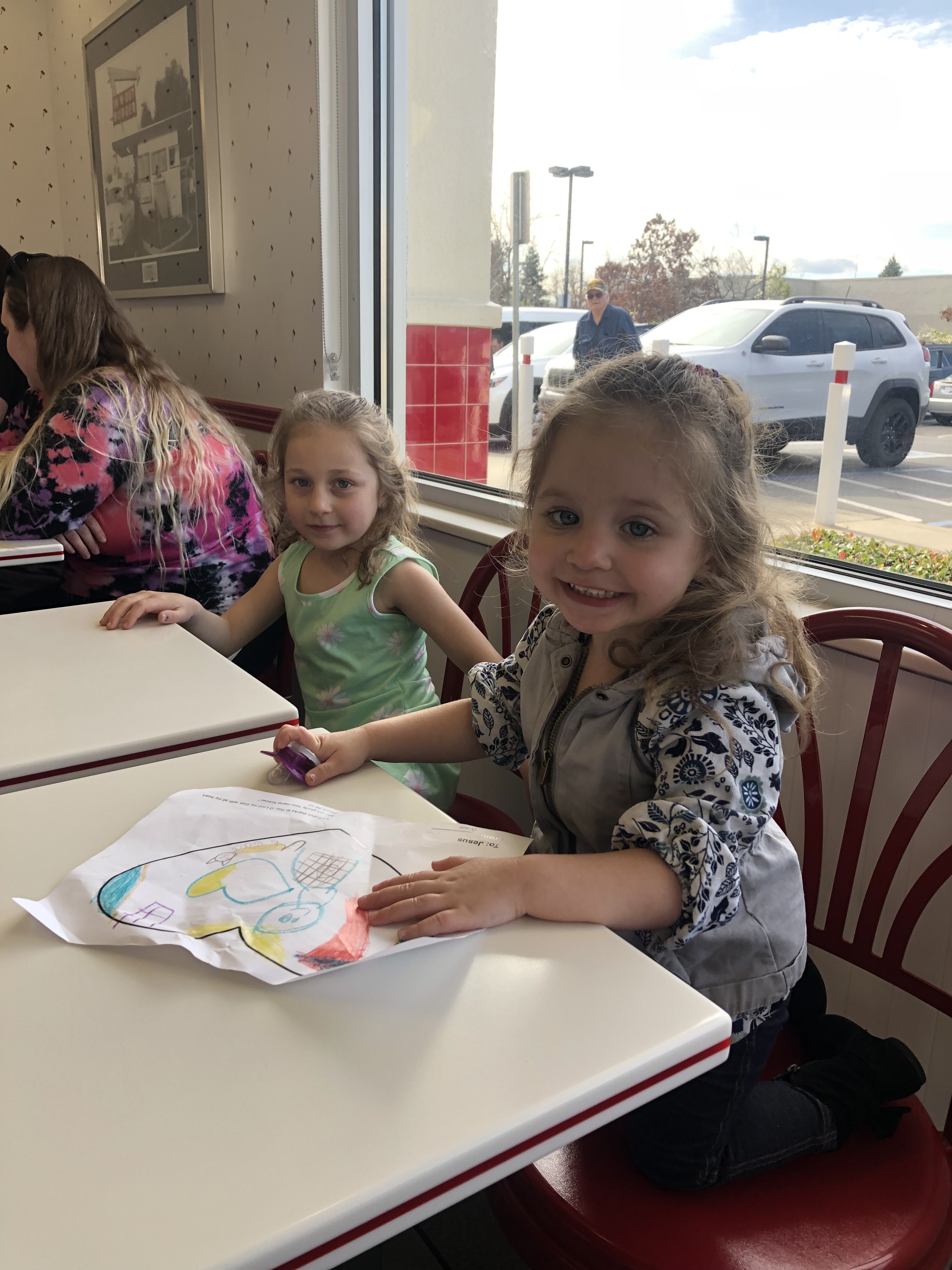 B563324A-AFE7-402B-BDB1-11E397BA8D41