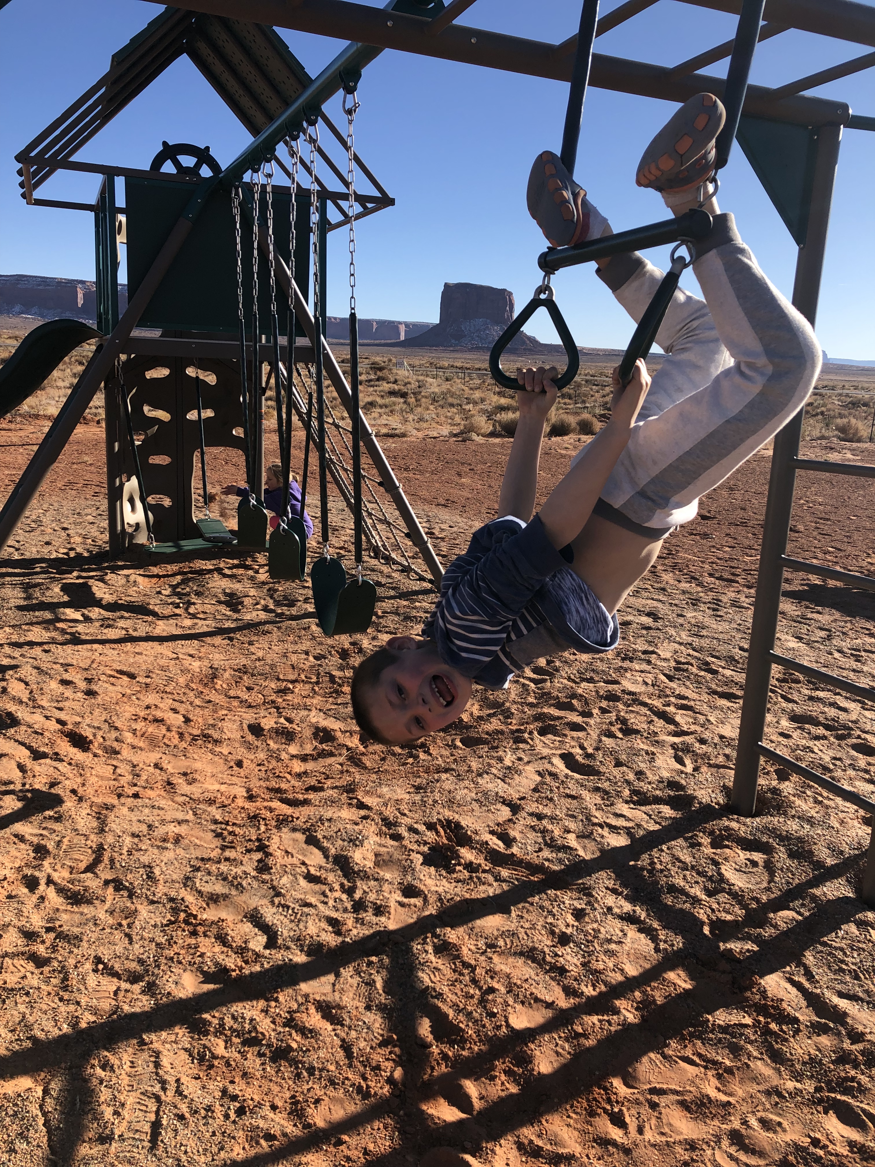 BD0FAC46-F2D3-42E4-8767-2E962D19ACF8