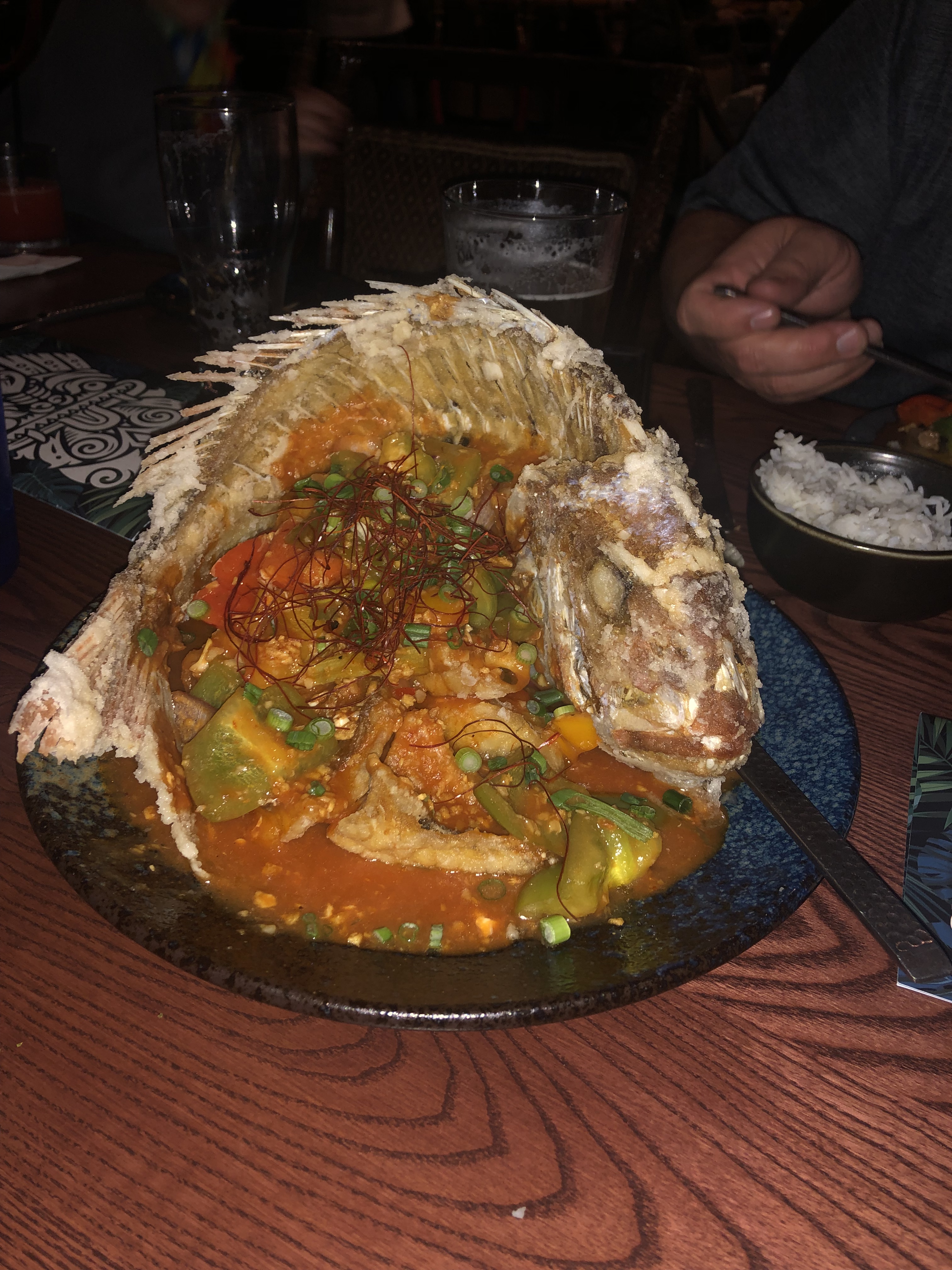 C4F948CF-3C6B-462F-B03A-7D654AA7D670