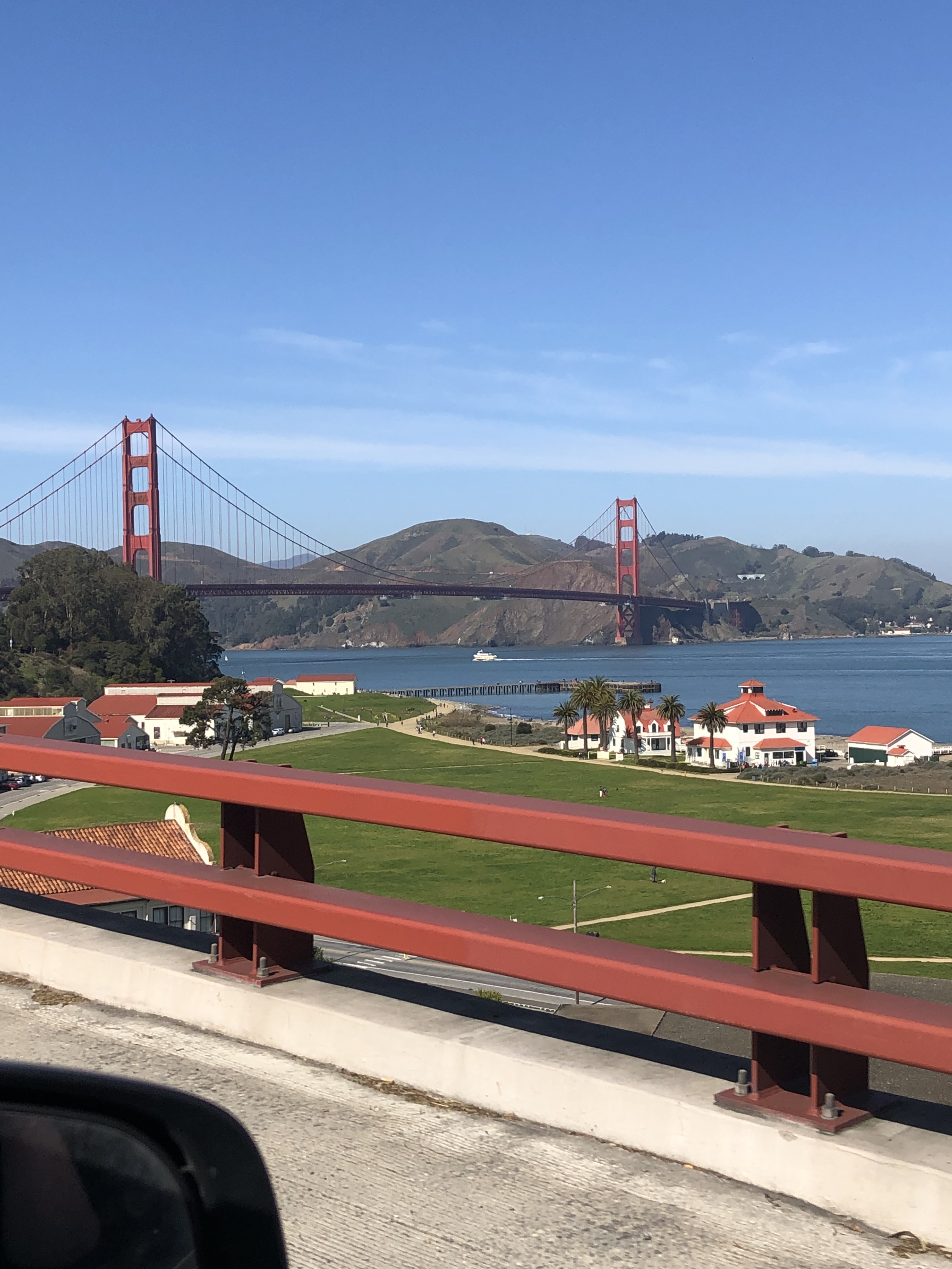 CF34AE5C-08F0-4ADE-A93B-9E70480DBD2A