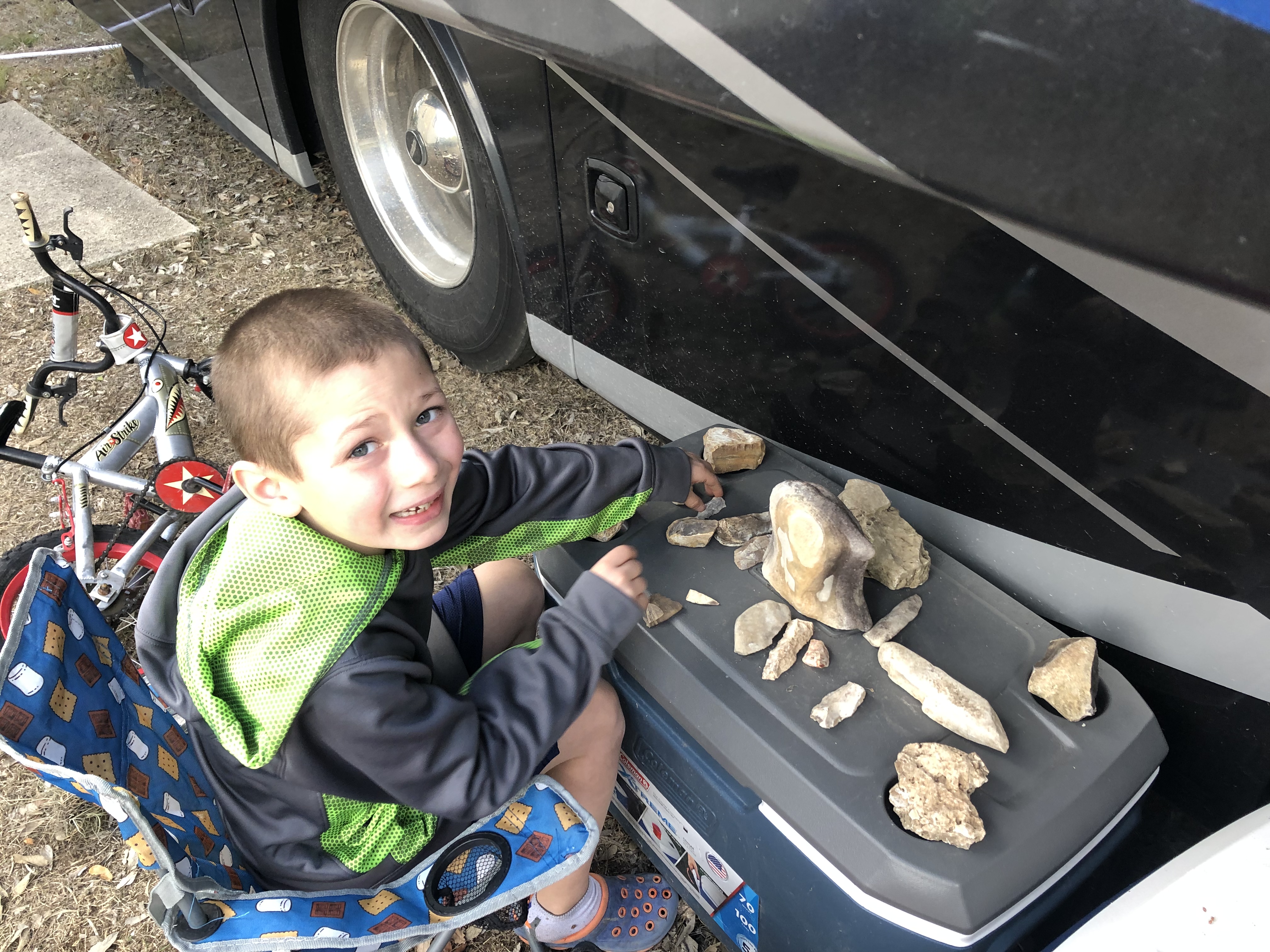 CF405139-EE5E-4158-A75B-3F2442B976F1