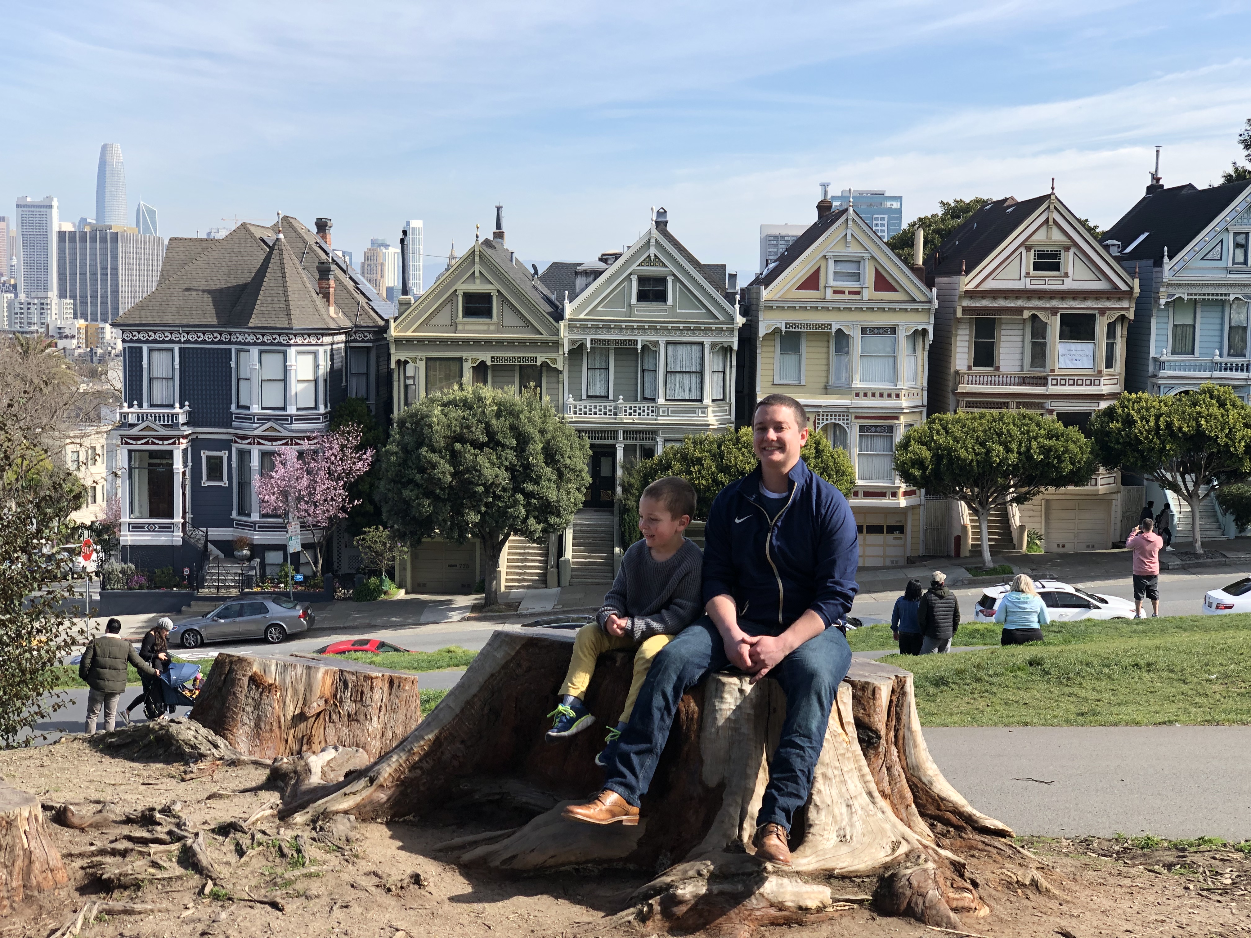 D7F8E555-6F56-4E61-A369-4702E2279566