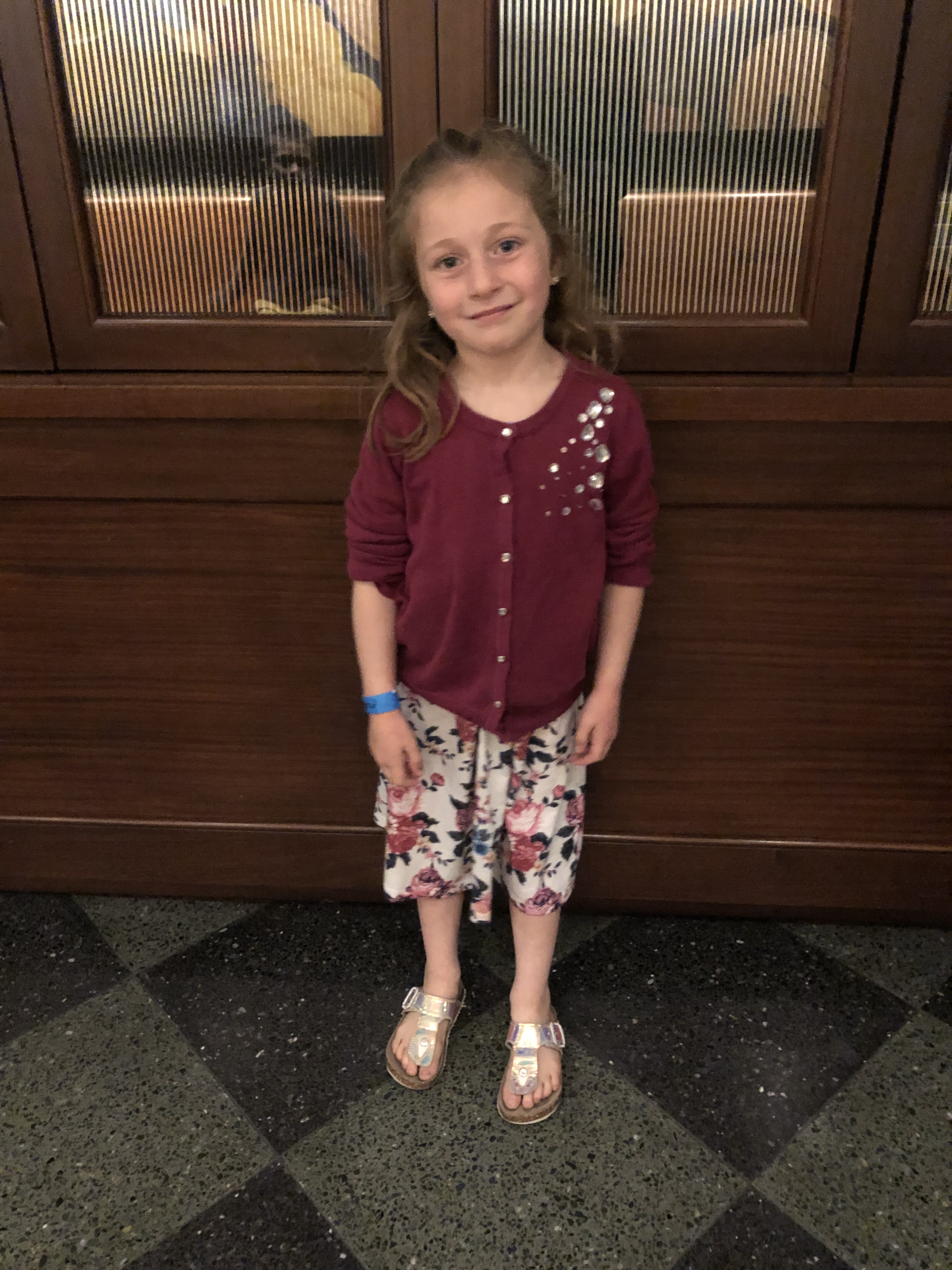 DB8B3DA6-79FD-4189-A00A-25CEAE9B6EC8