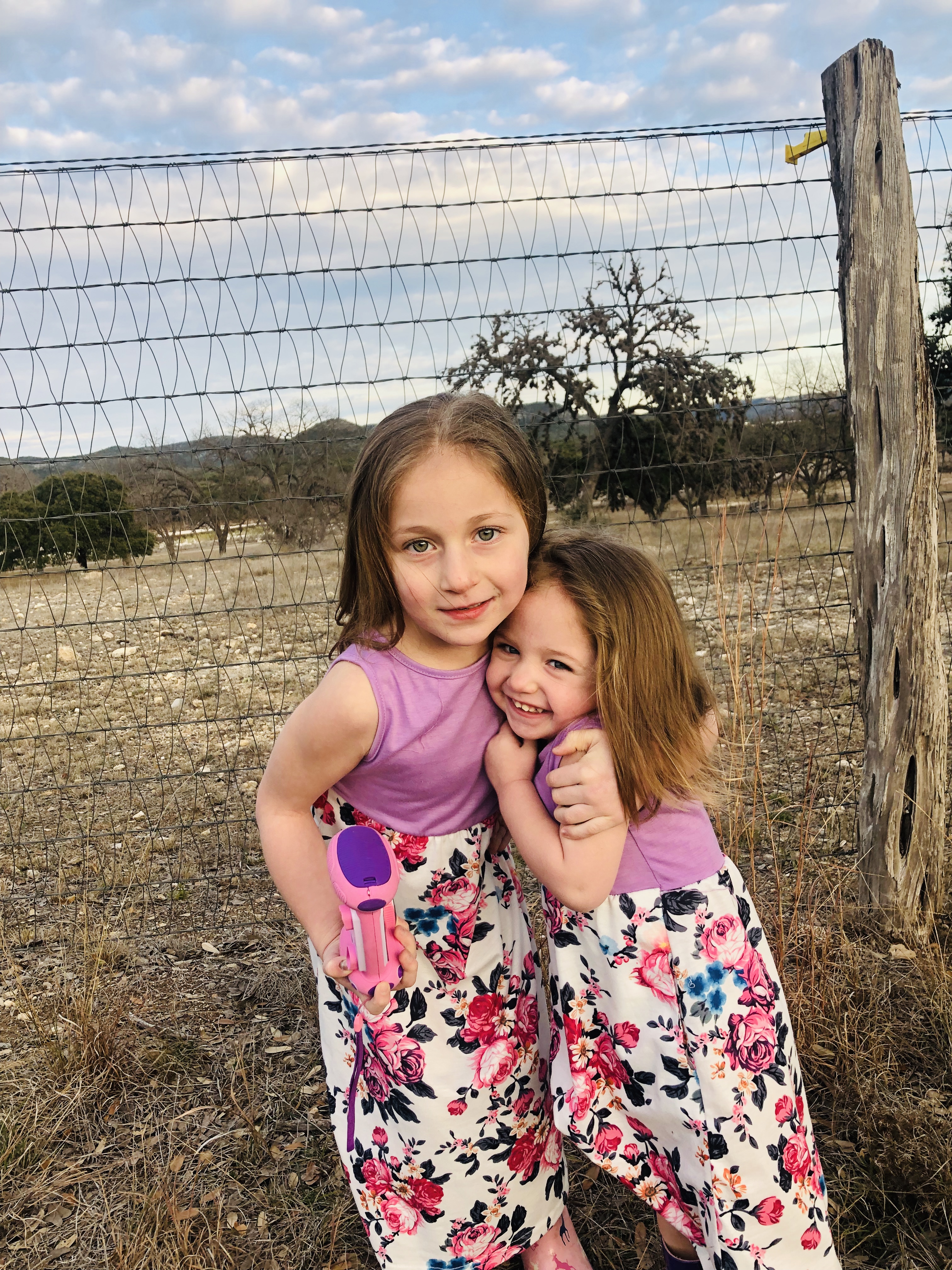 DF469ECC-AF76-4365-8473-ECFE5163712C