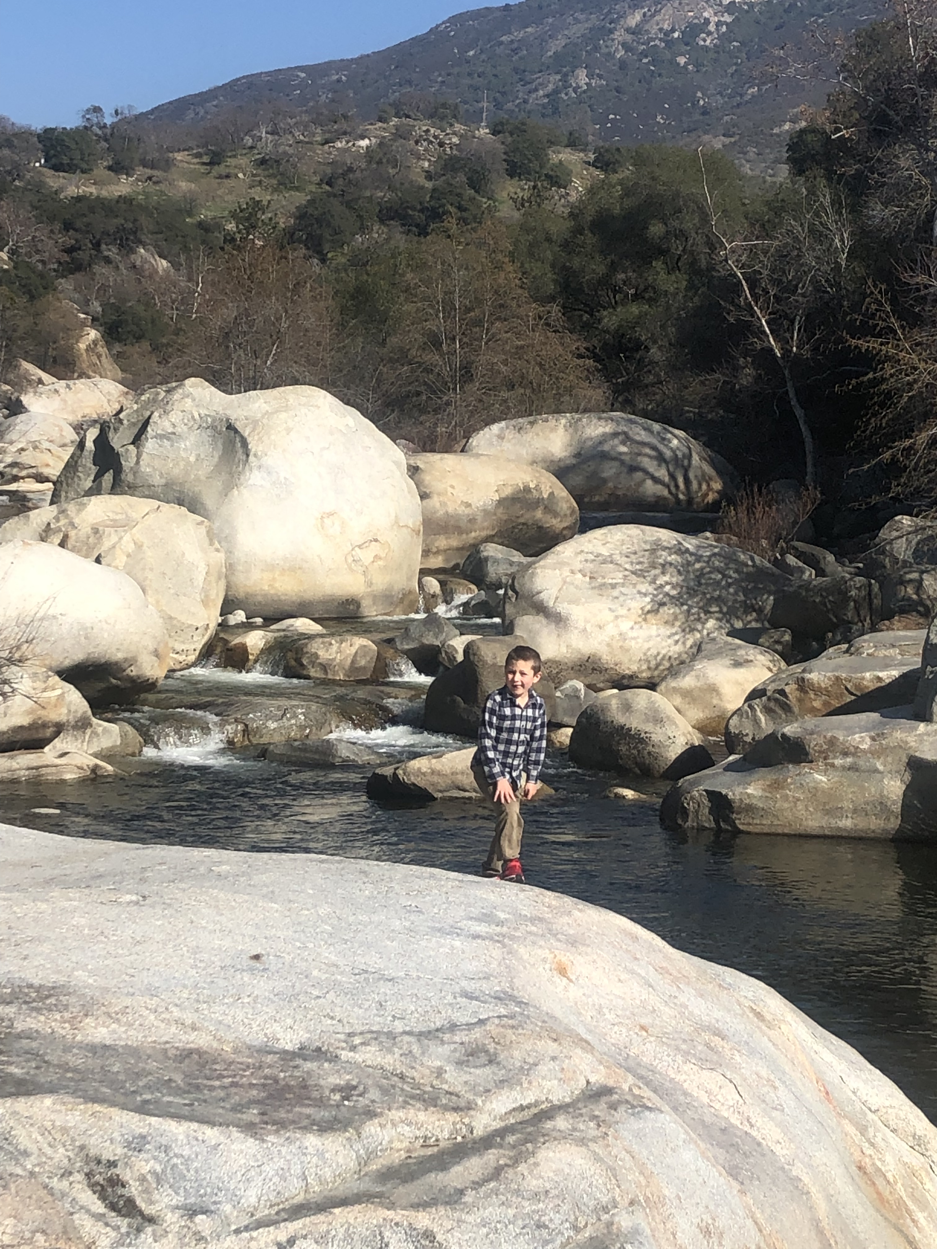 E2A8E4AA-05F1-425F-A61F-5117093274B2