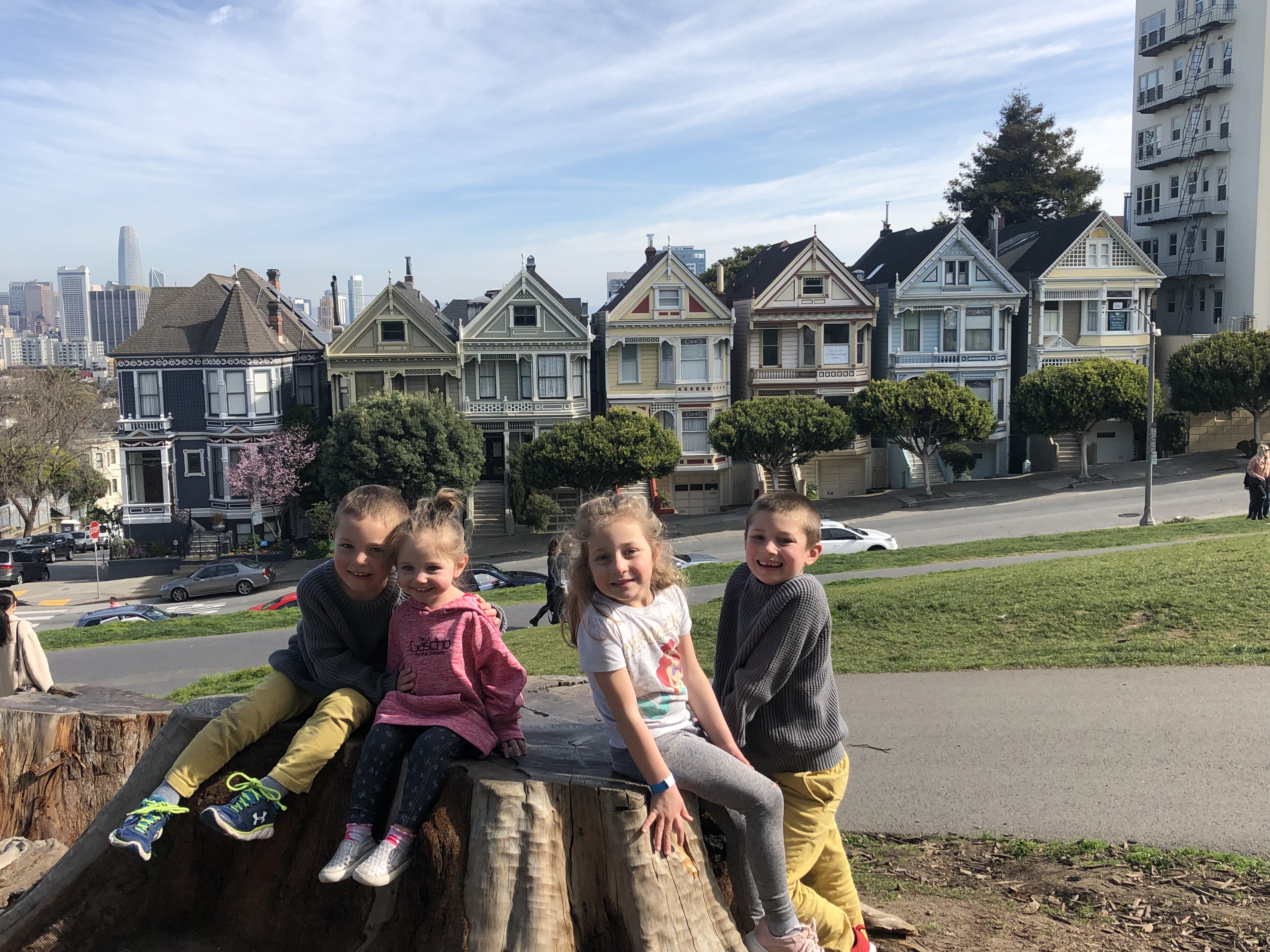 E3628966-396E-4CA4-ADCC-9D63016319D6