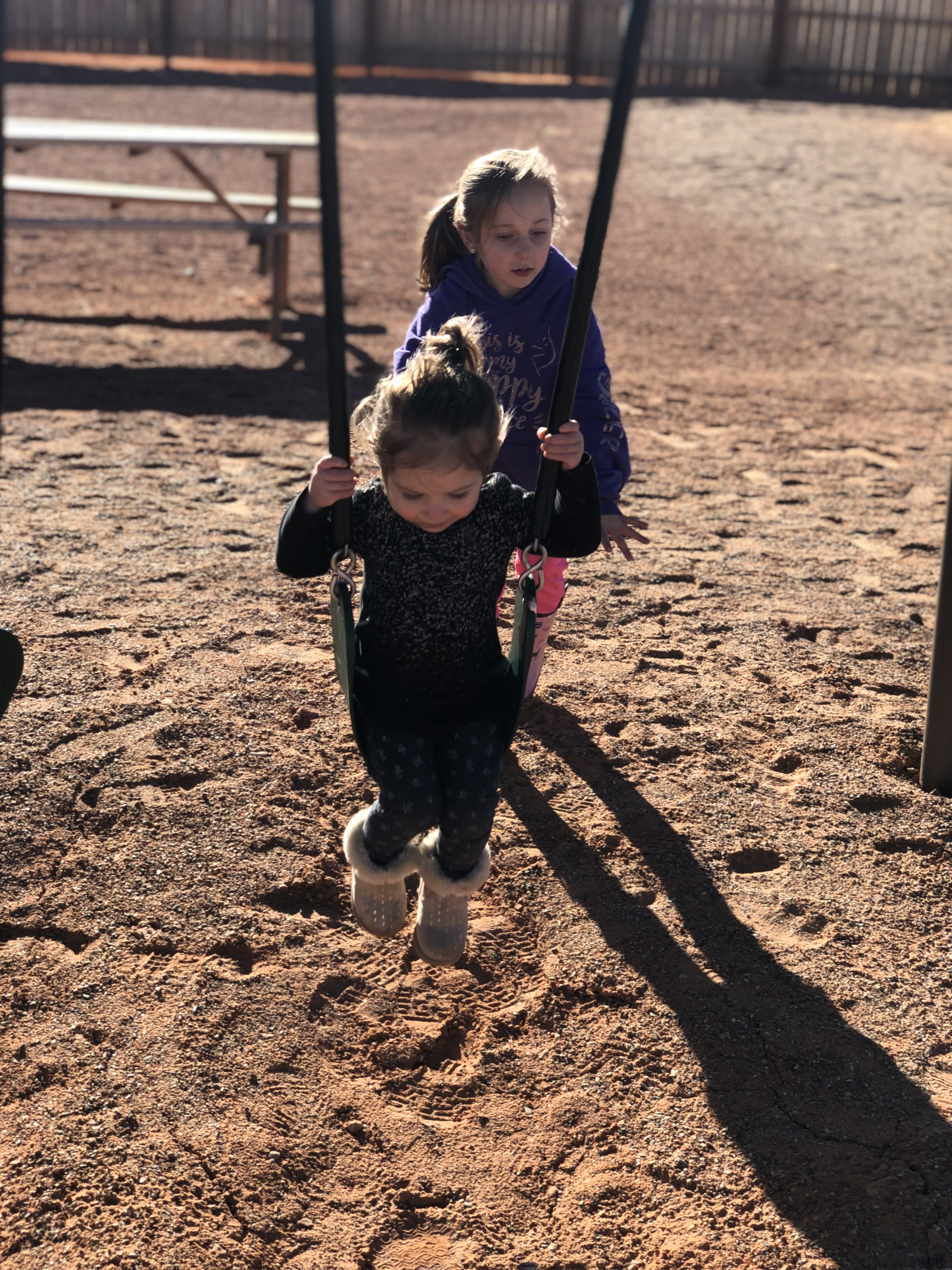 E4DDE3C2-335B-45F9-99F5-F40E73738BE0