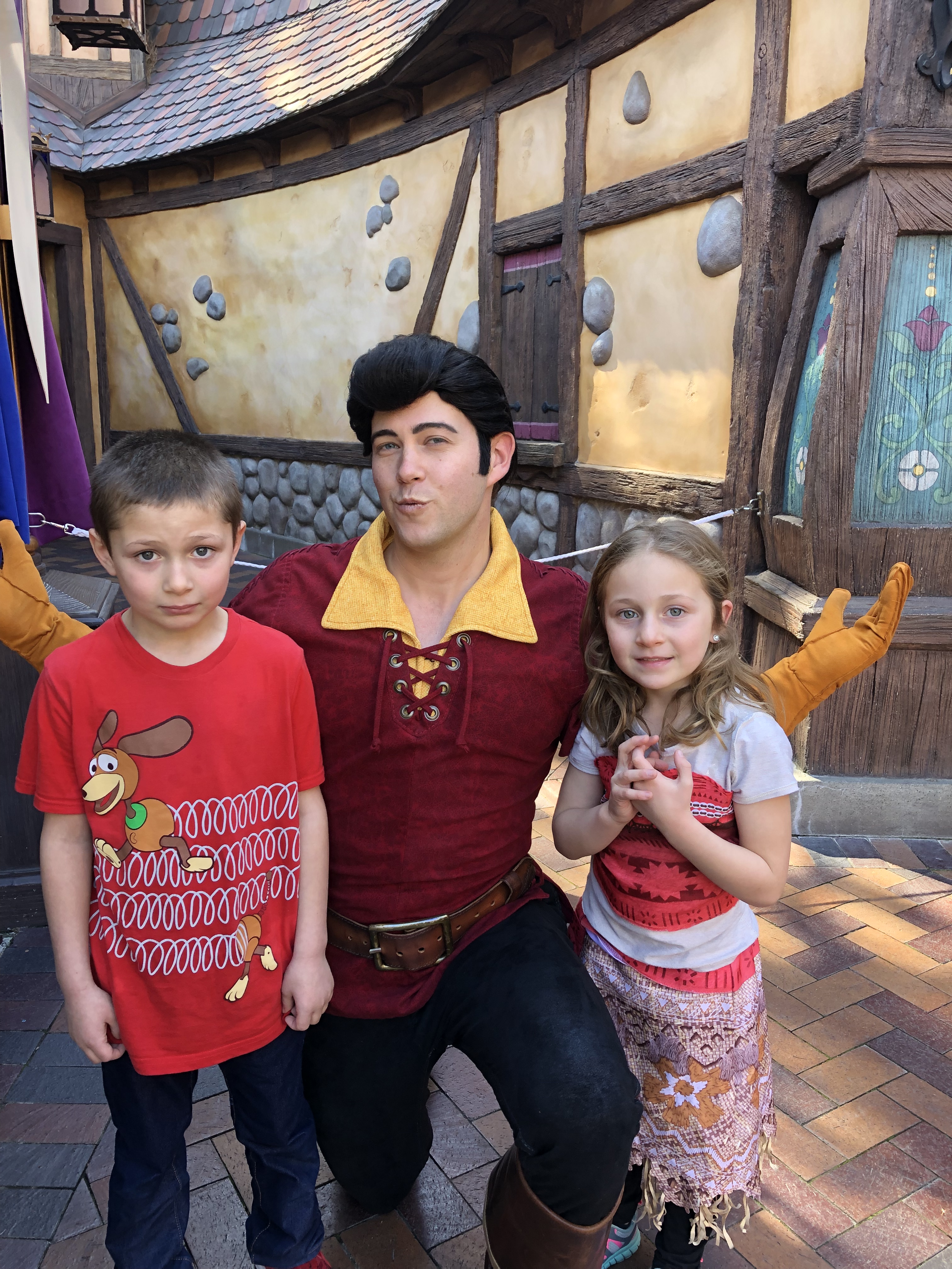 EB4A2B6B-F40B-4DD1-9EDB-D5EDA347C1E0