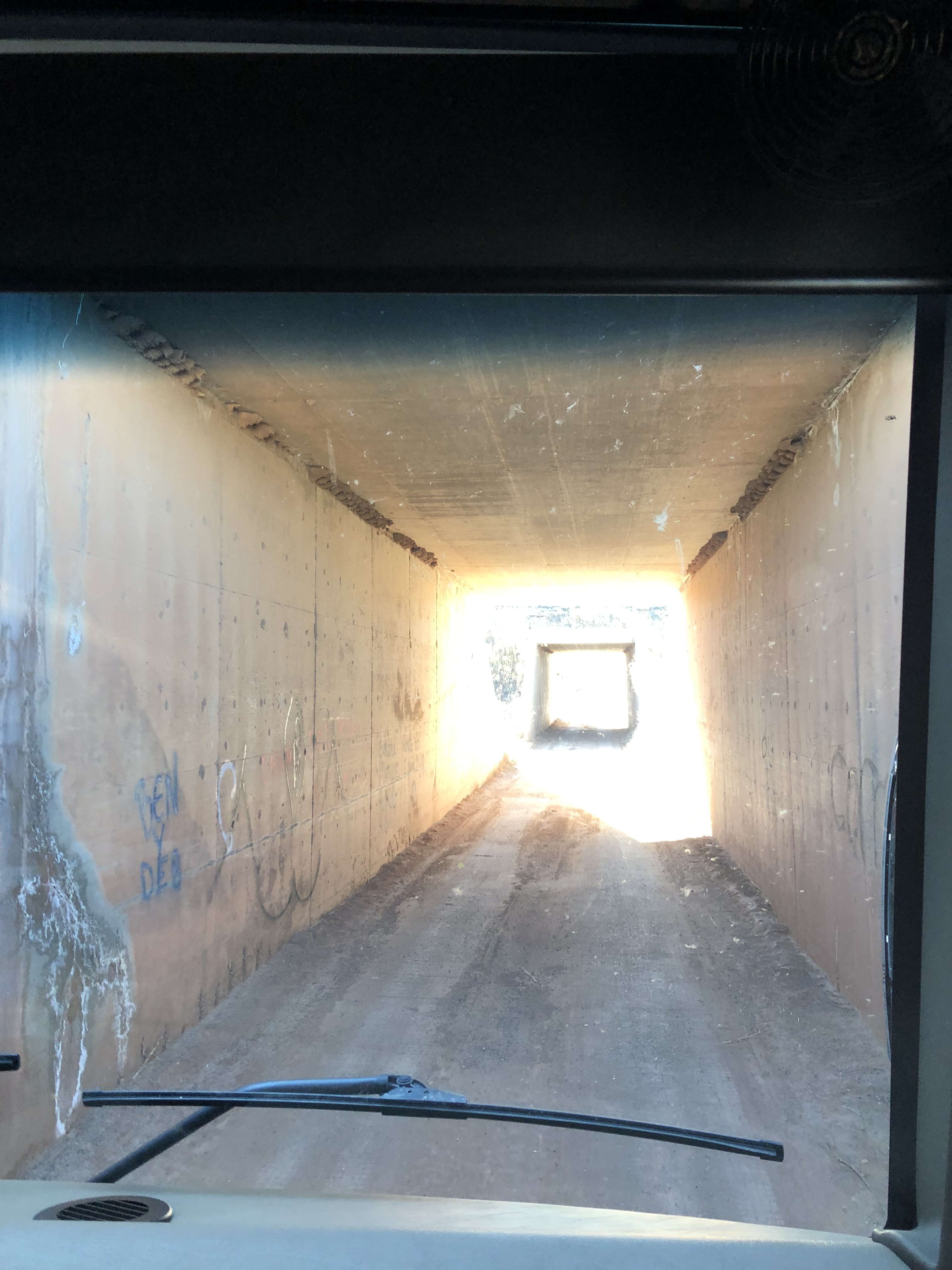 EBA421AB-4A16-47A6-A0FE-AEE313C69486