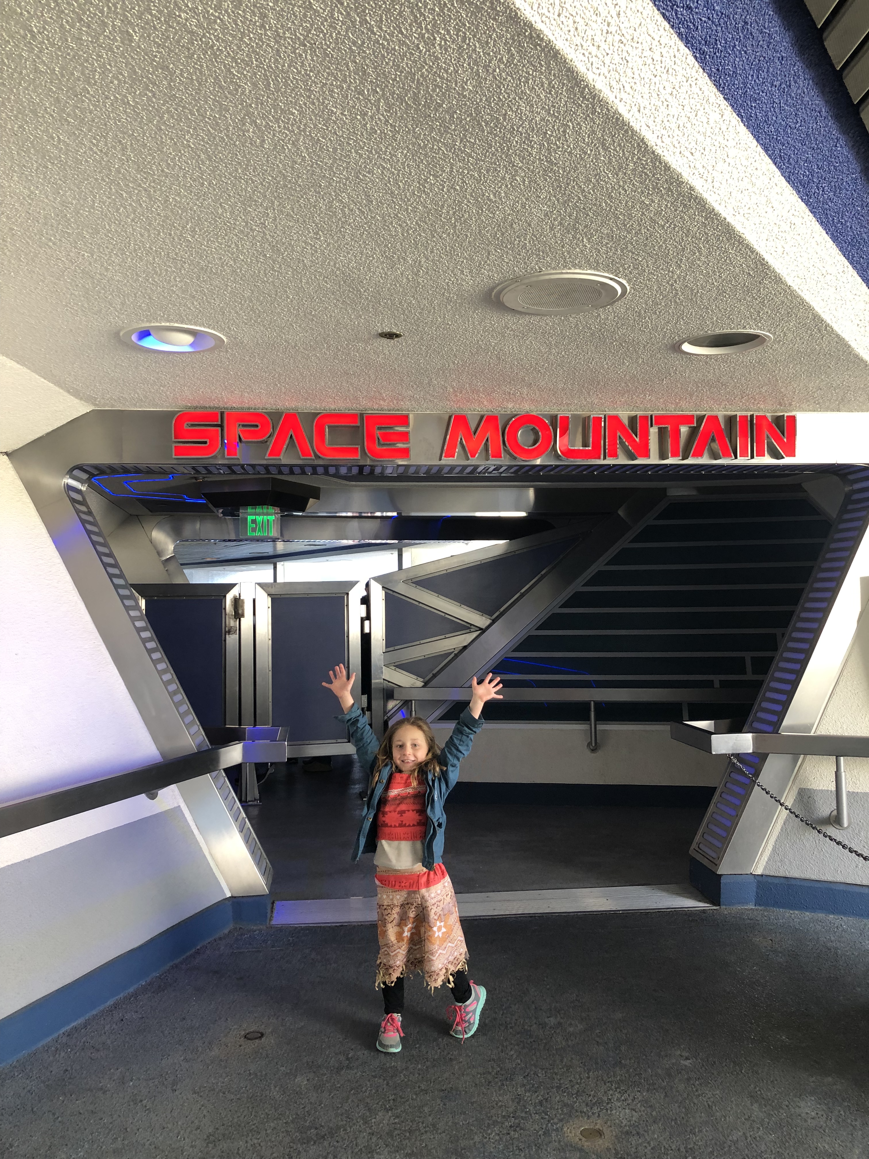 EF4C9B96-976F-492C-A87E-8157D280CBAF