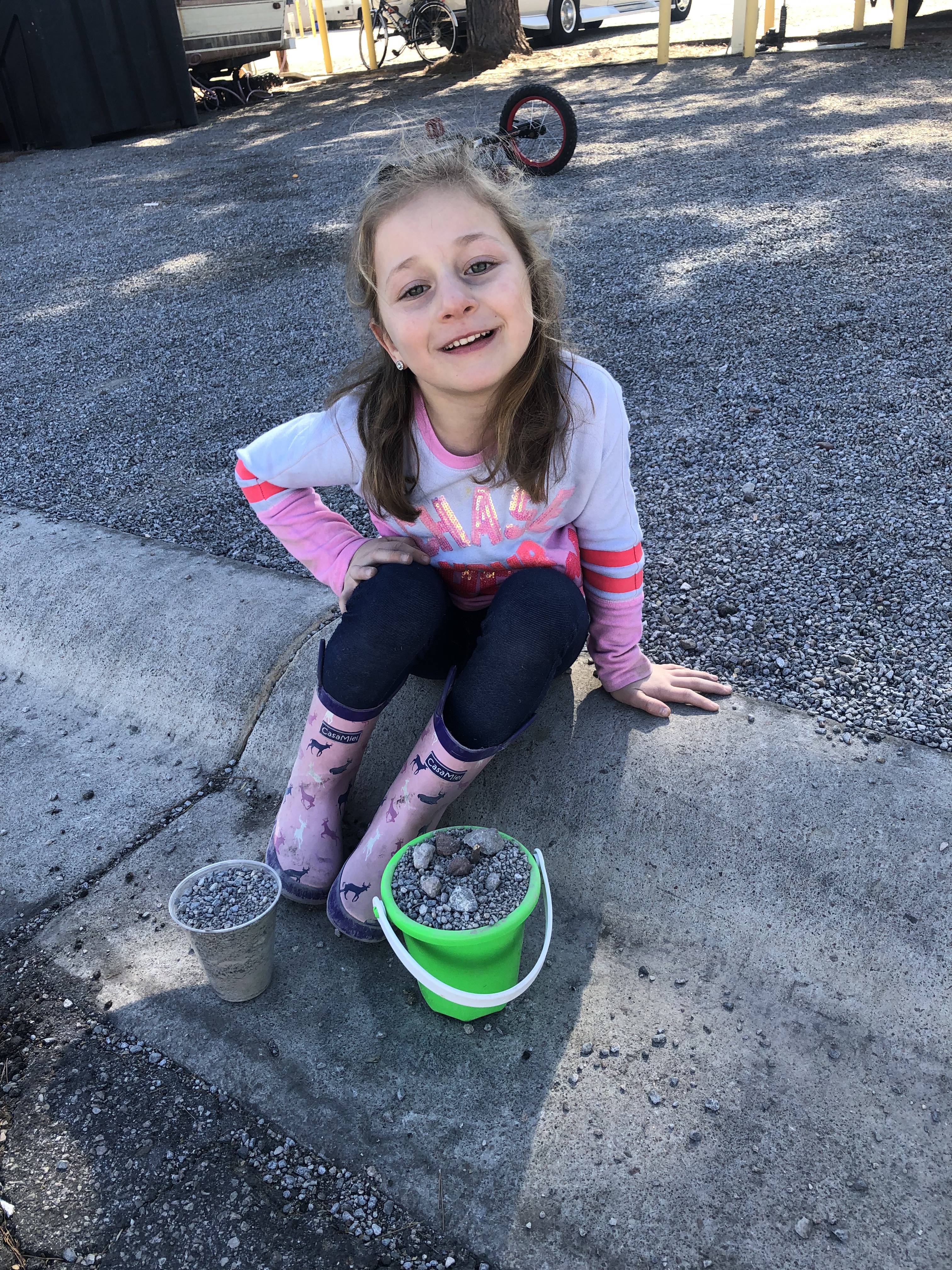 F185F724-9213-4895-8682-48F9D0C06B27