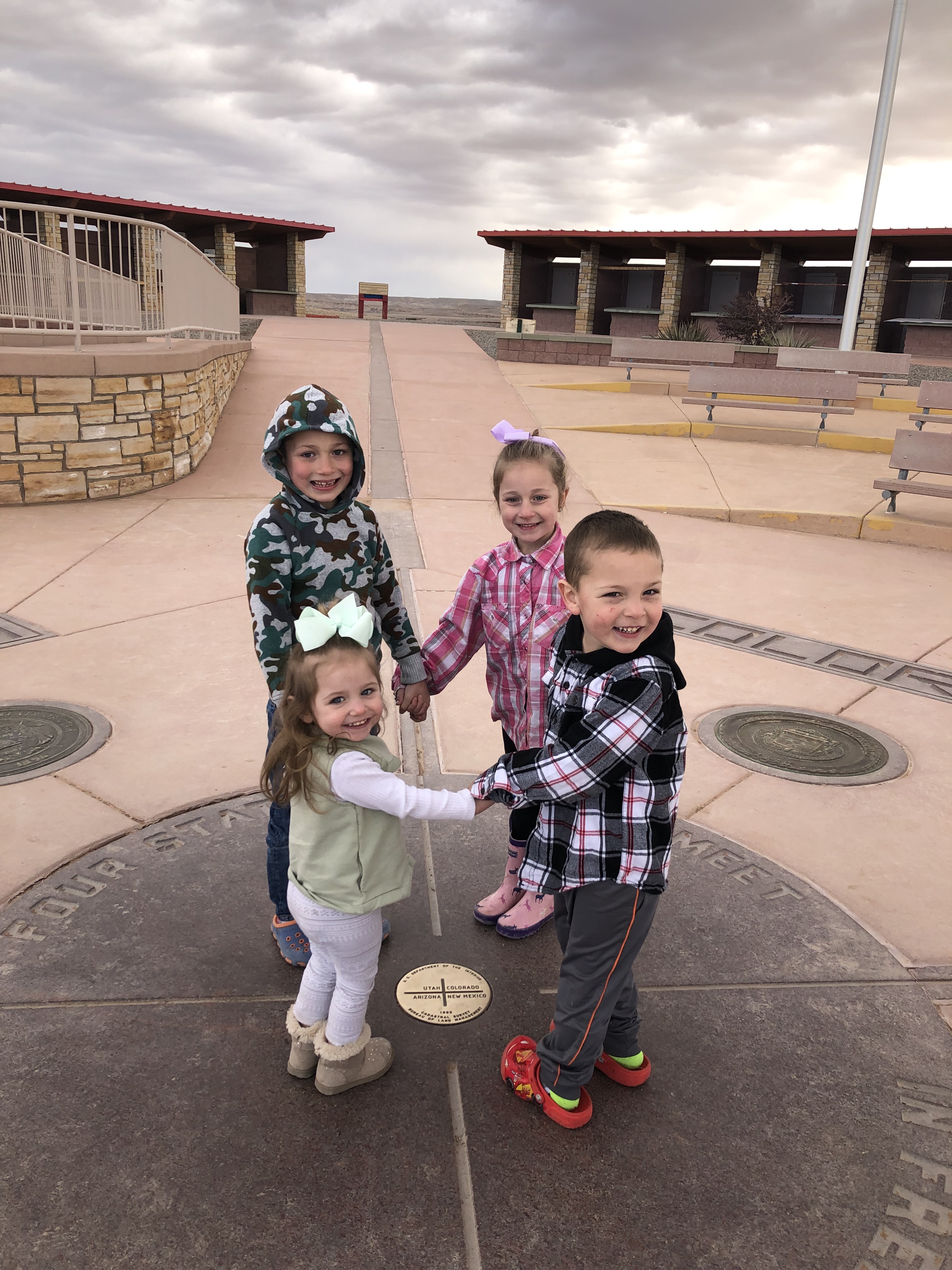 F8B0A474-B210-43C4-9F5C-9529310B622E