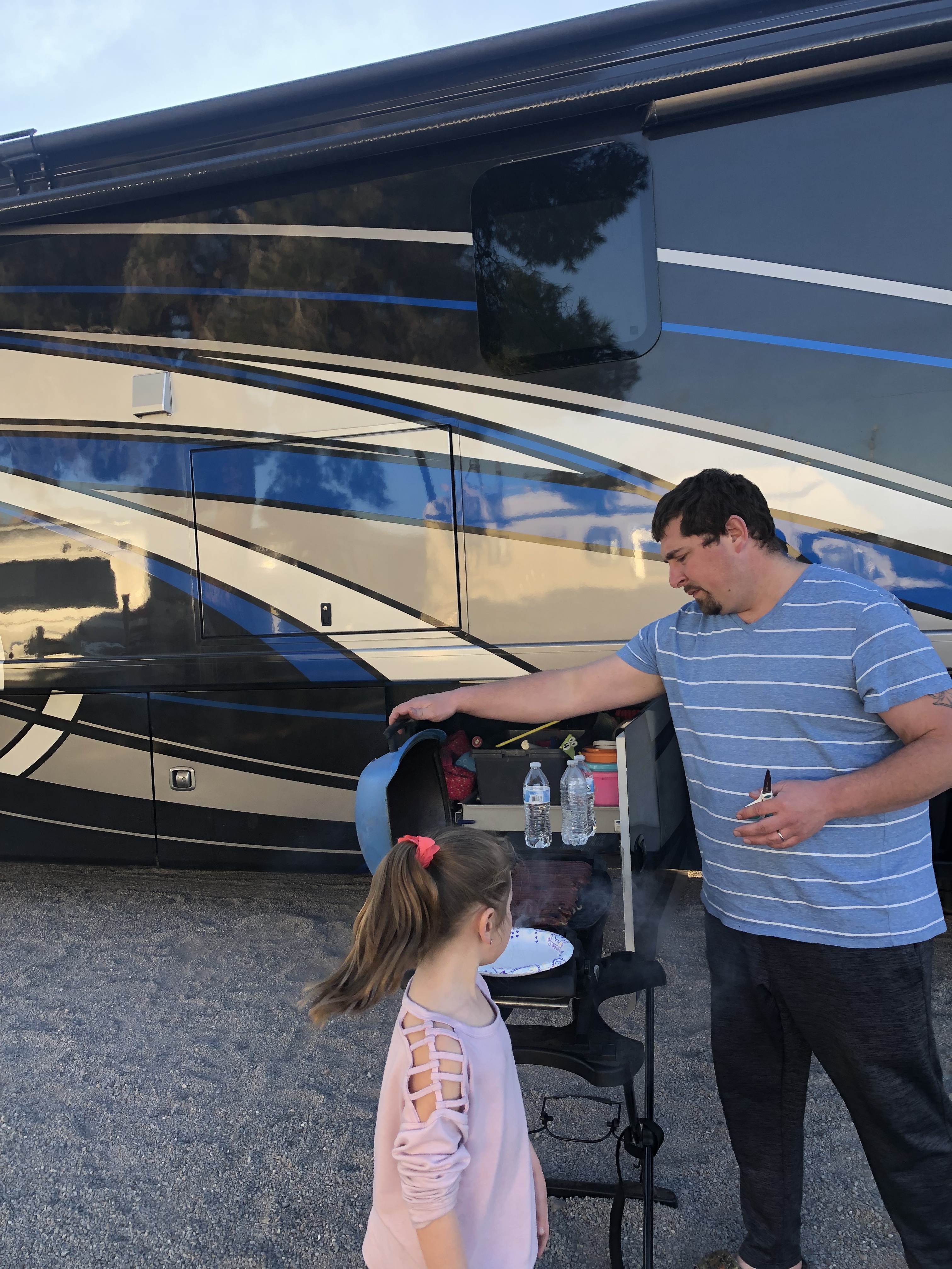 FA131217-DA36-42B9-BE95-AEA9148707A3