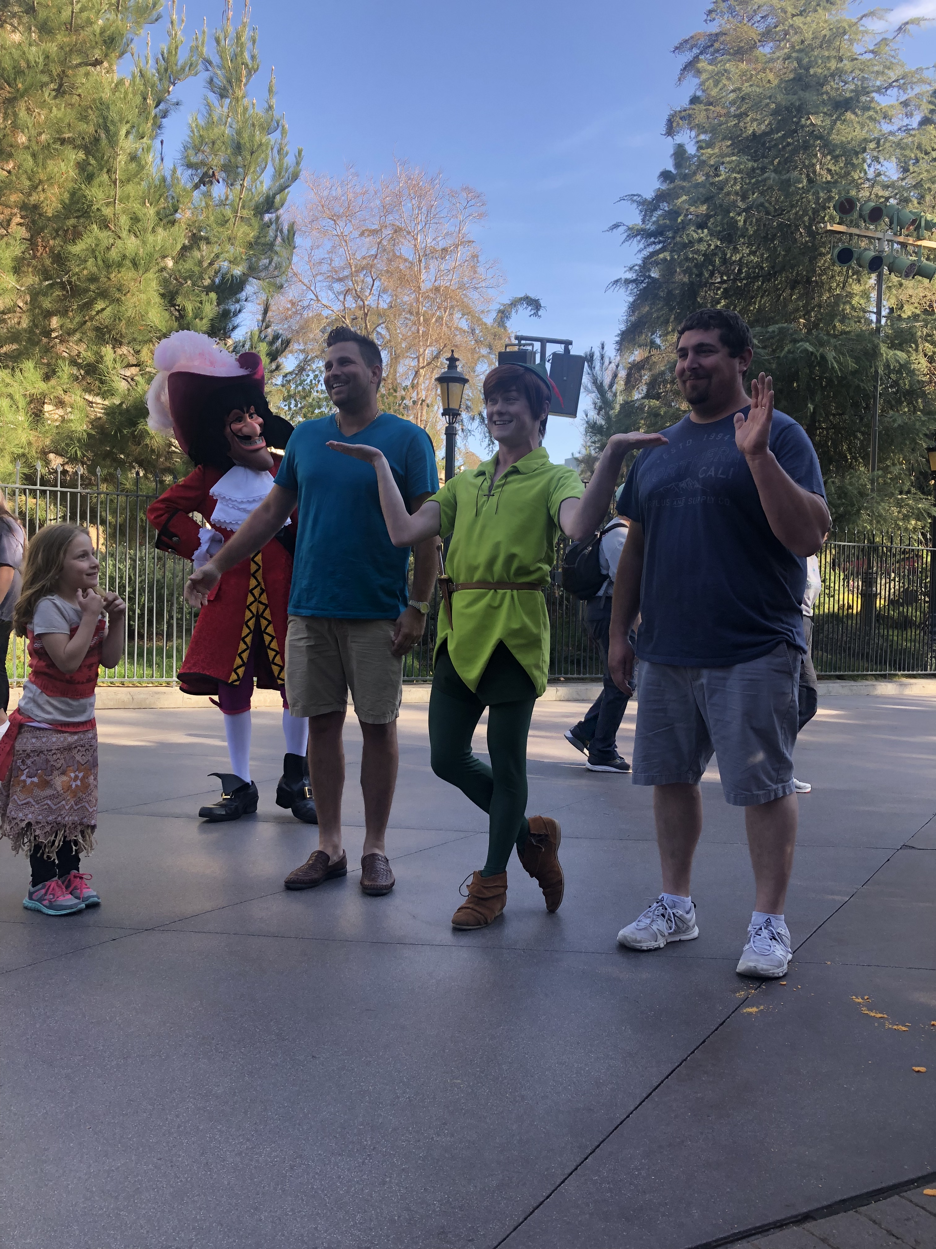 FDA43D92-DFEE-4571-AEFA-77C3FAF70B27