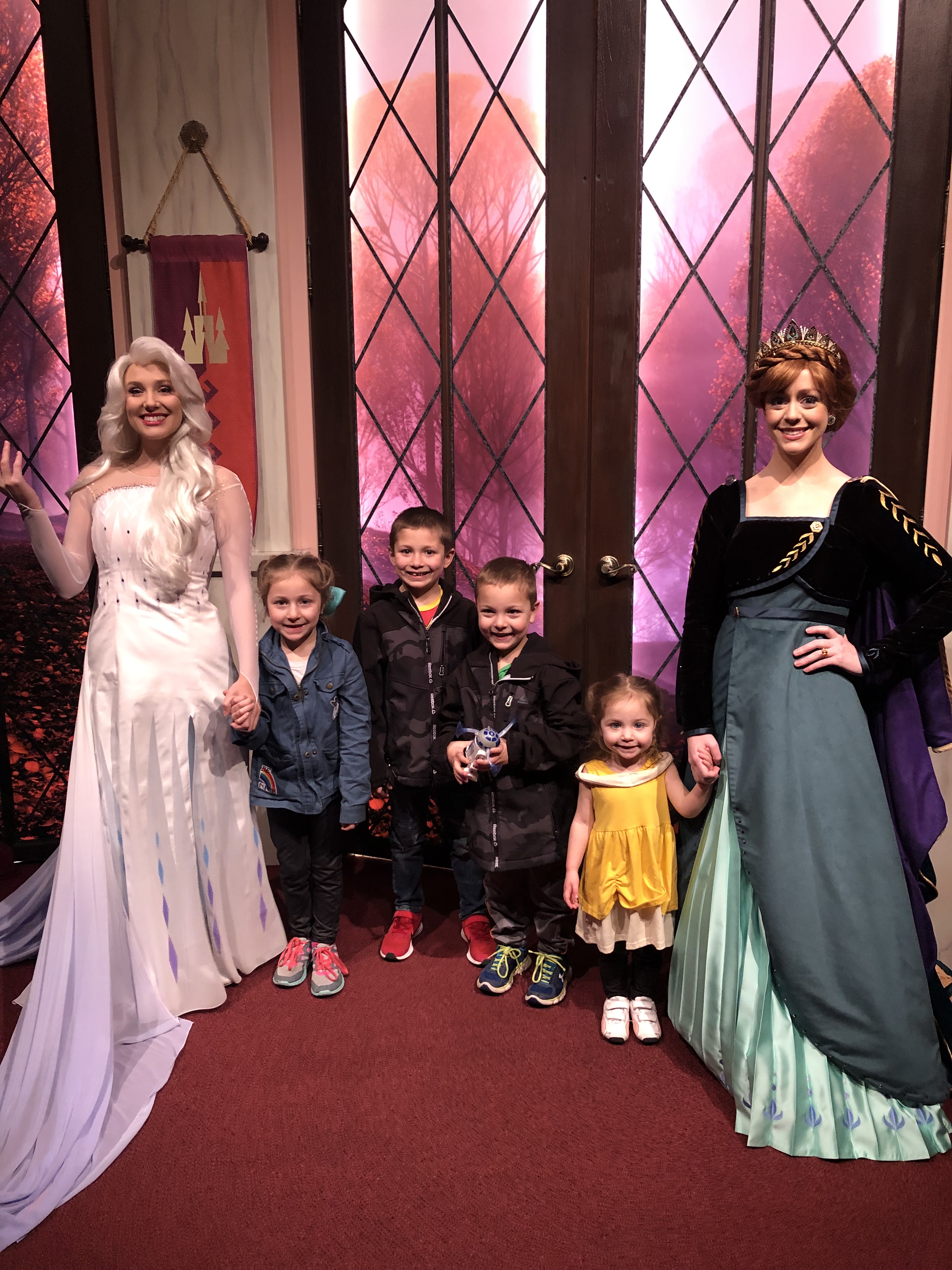 FE949FC1-4B0B-40A2-9814-6F5D525C2EEE