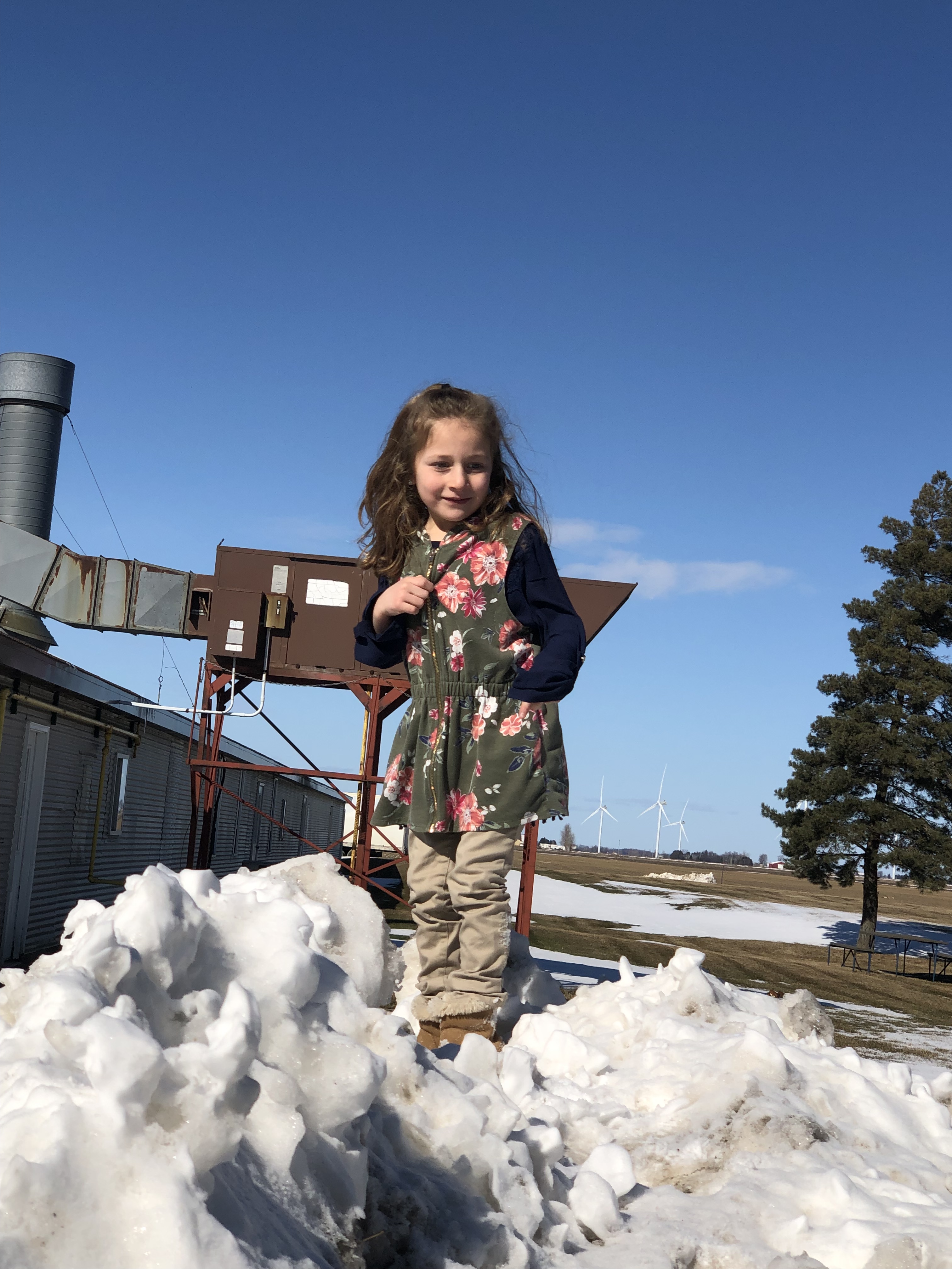 504FFFFE-45C6-460A-8906-316292E493ED