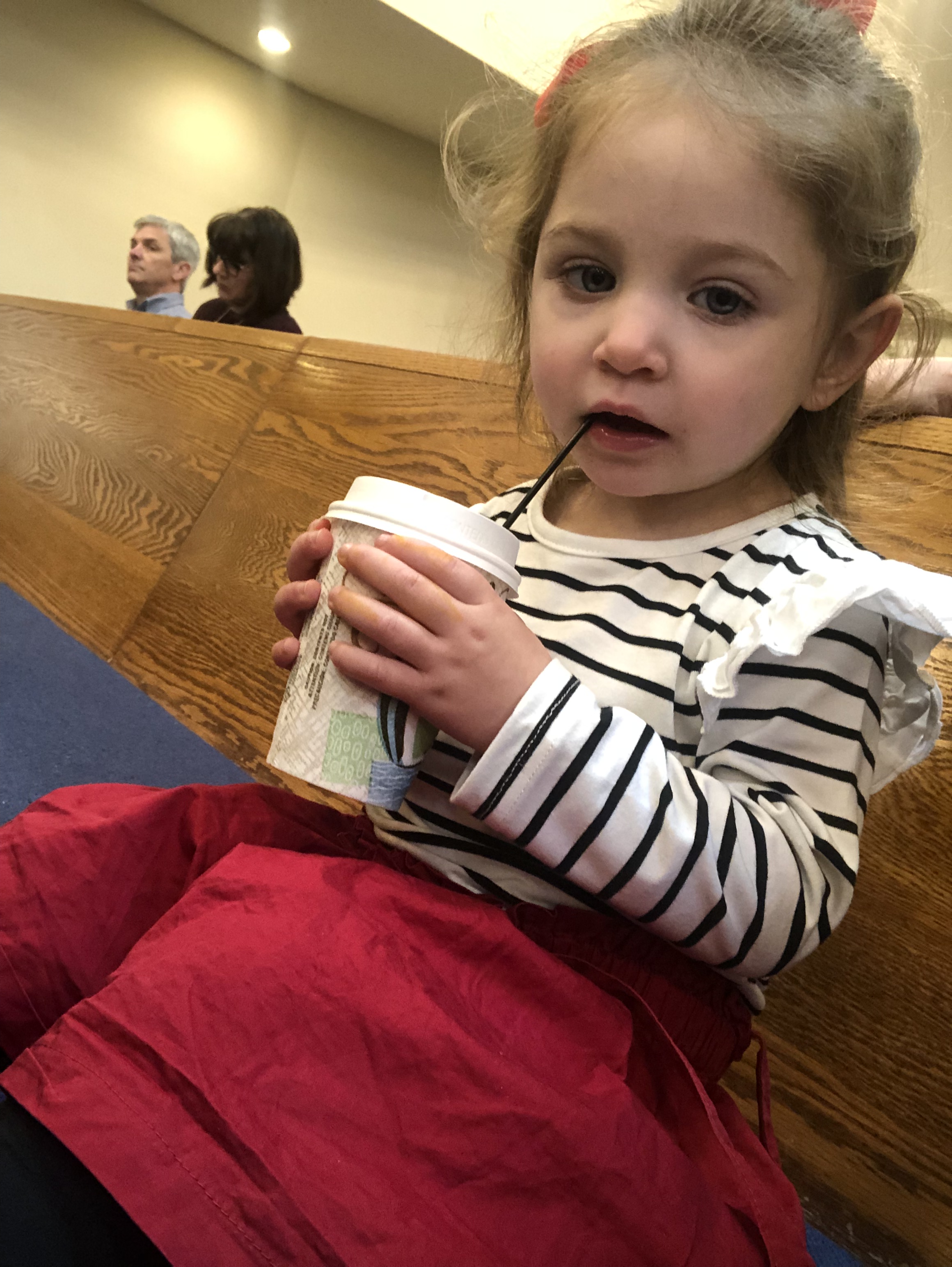 61474355-695E-455F-8123-D1FC5771A2A4